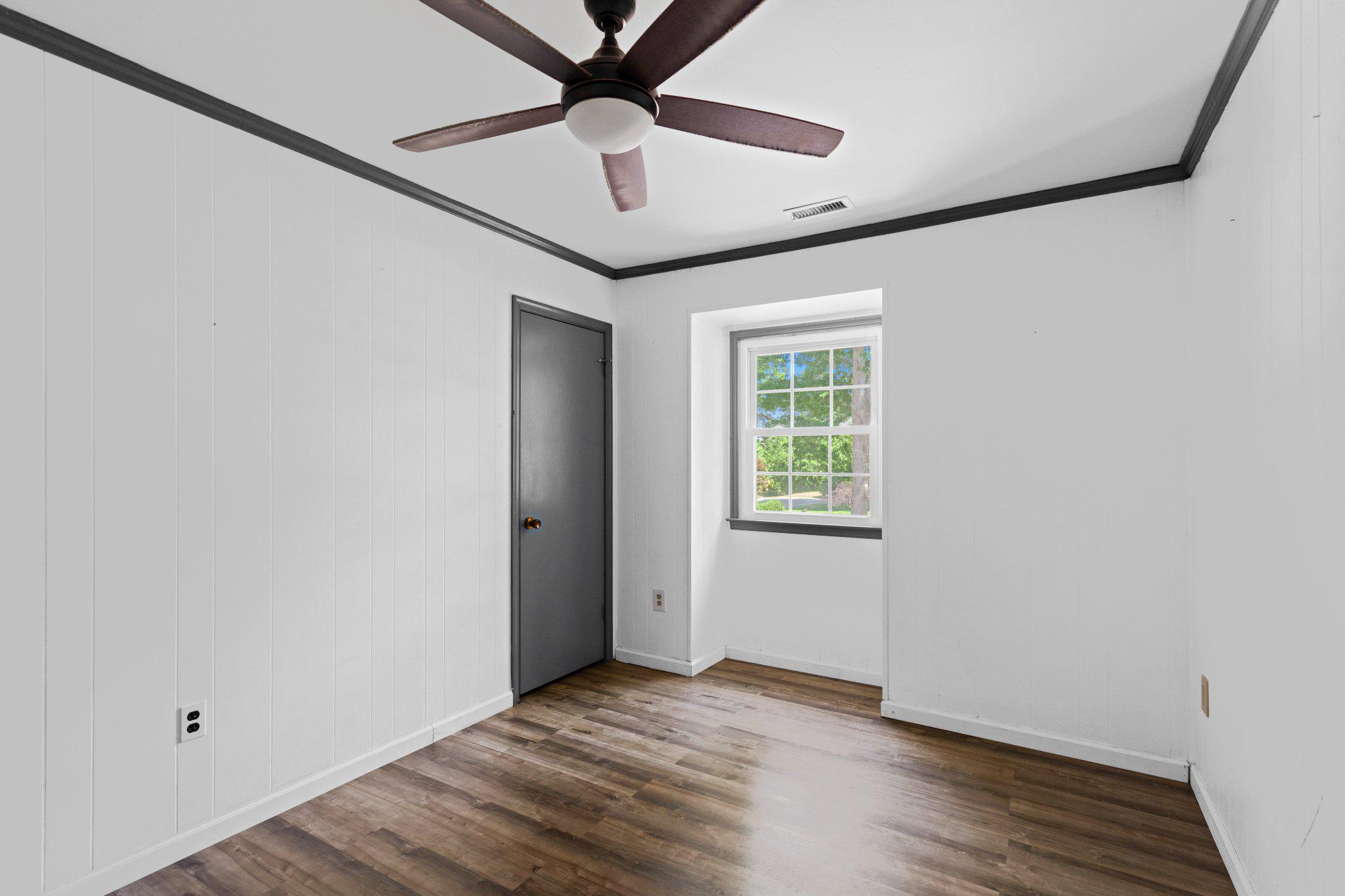 KILBIRNIE ESTATES - Residential