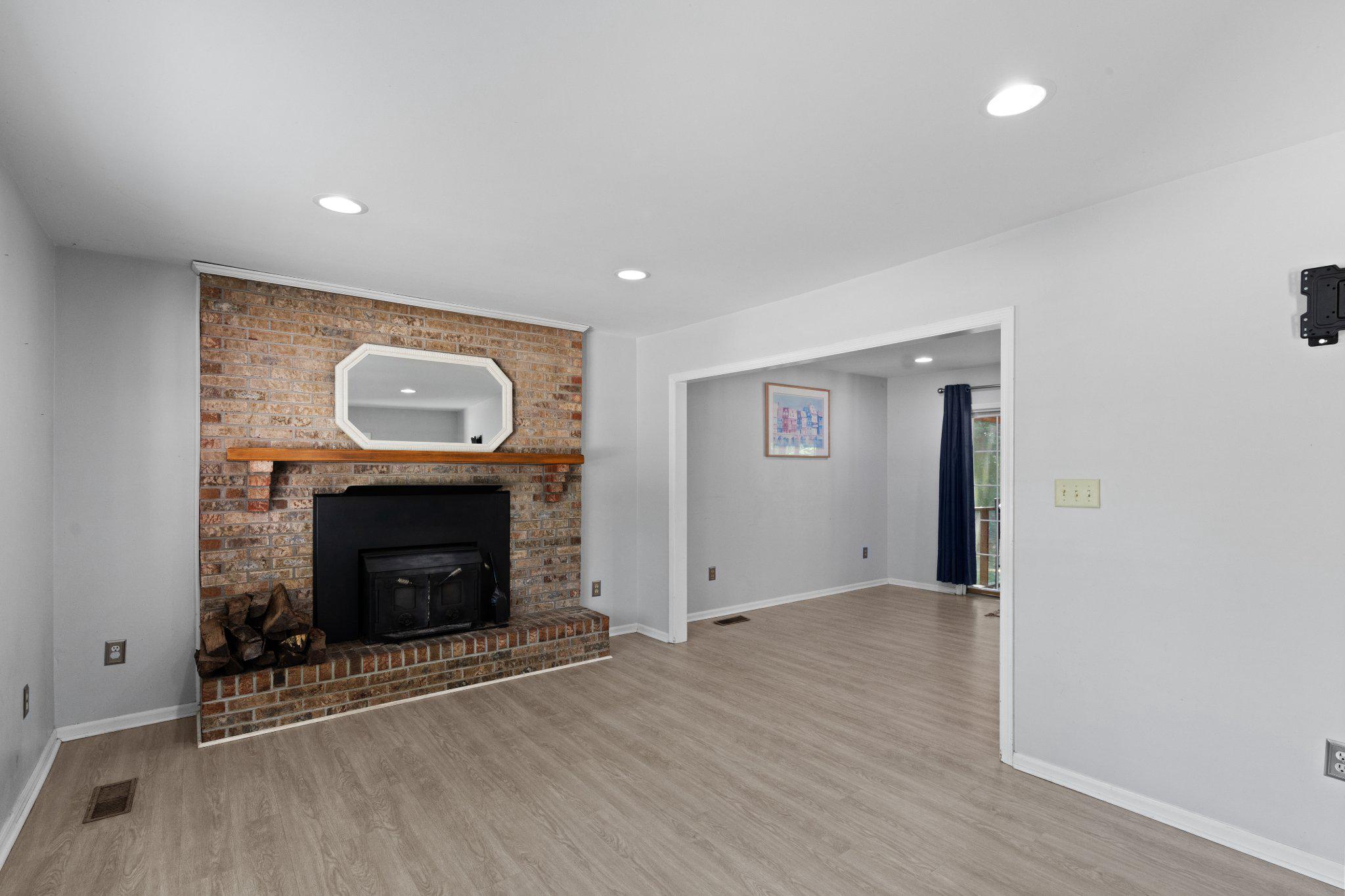 KILBIRNIE ESTATES - Residential