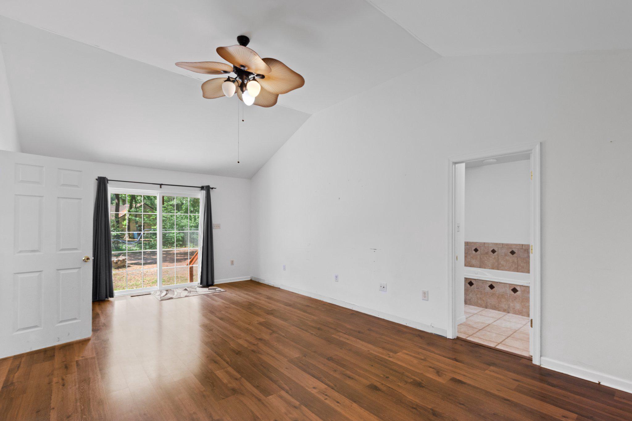 KILBIRNIE ESTATES - Residential