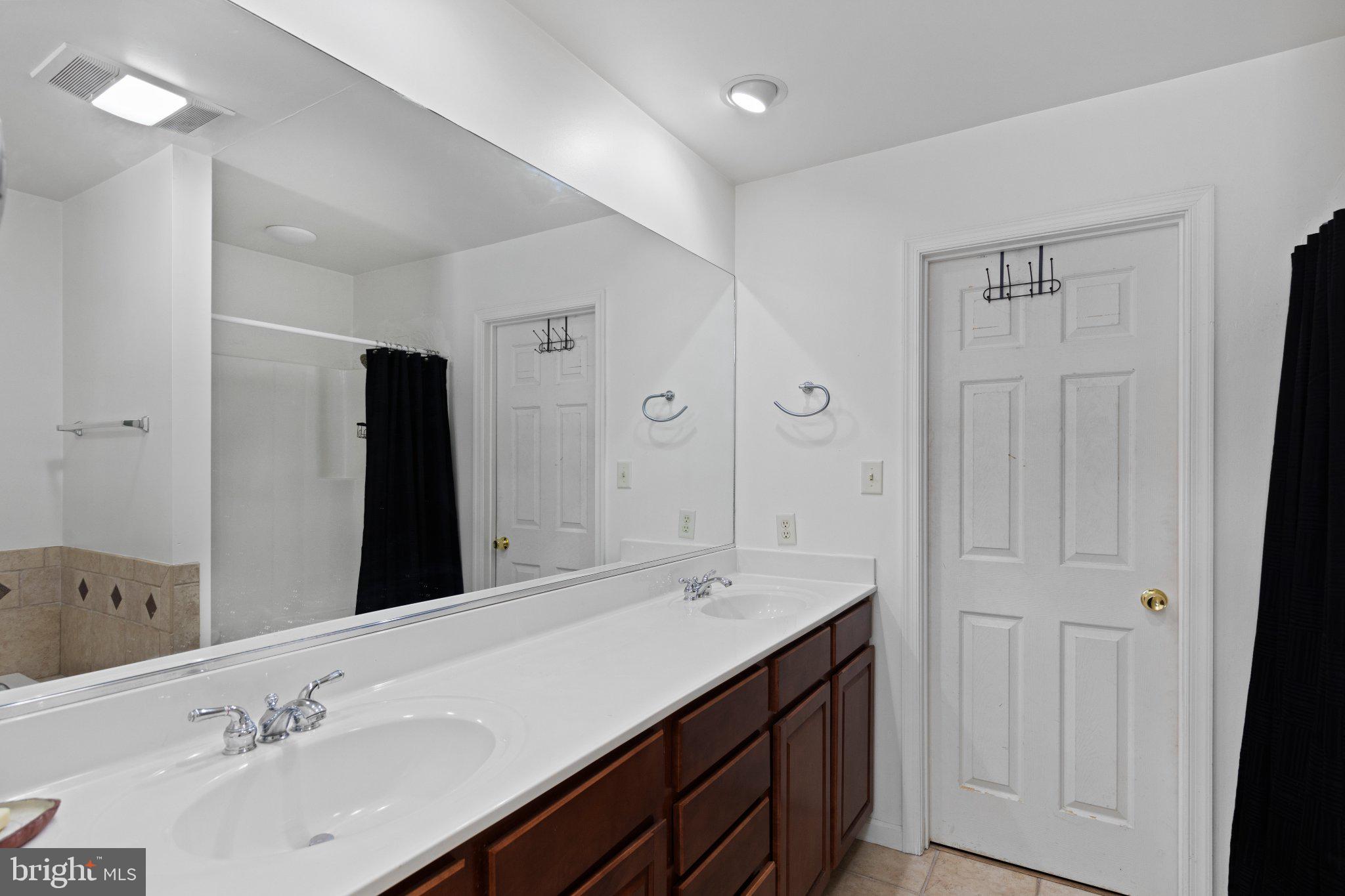 KILBIRNIE ESTATES - Residential