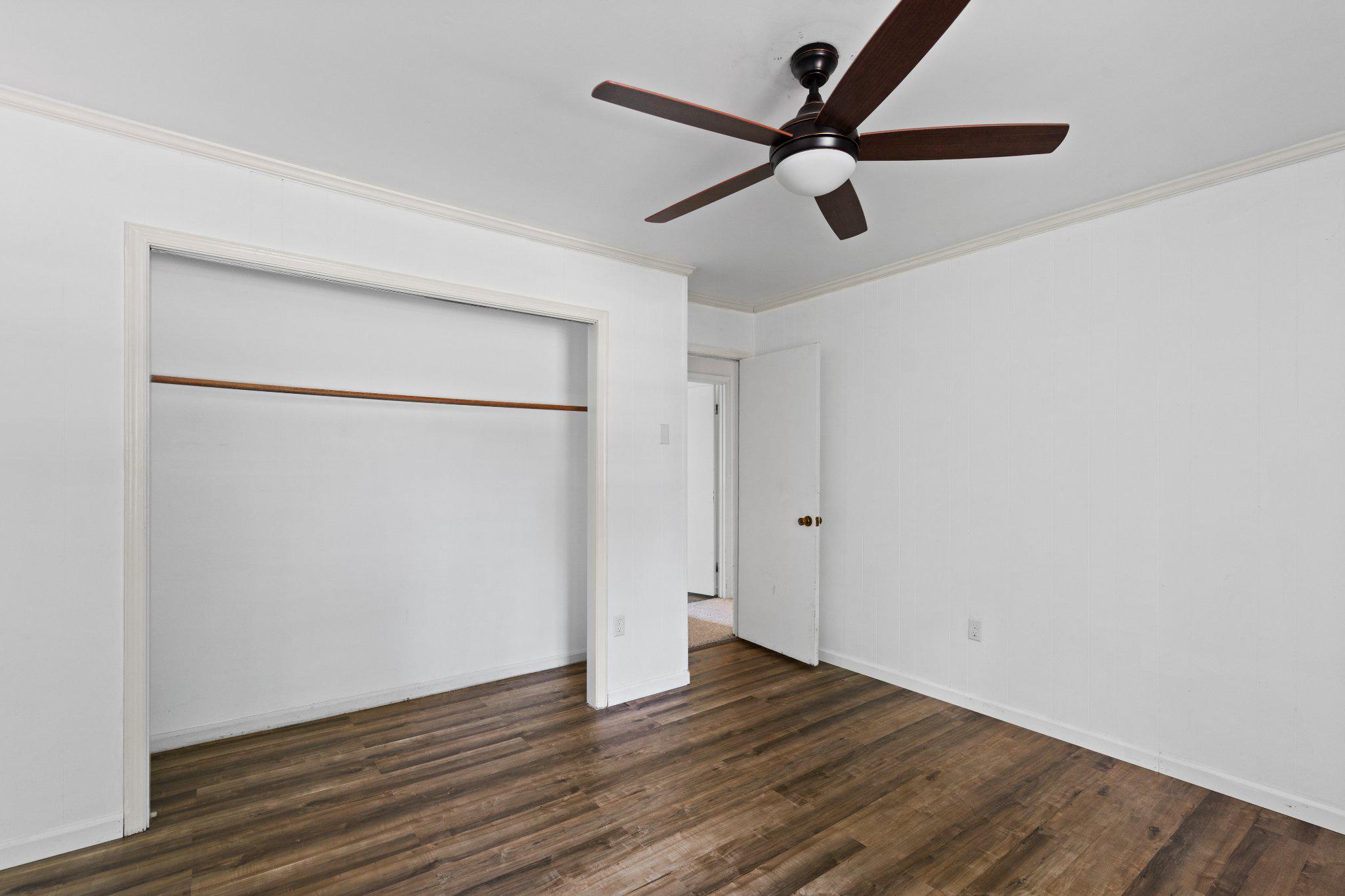 KILBIRNIE ESTATES - Residential