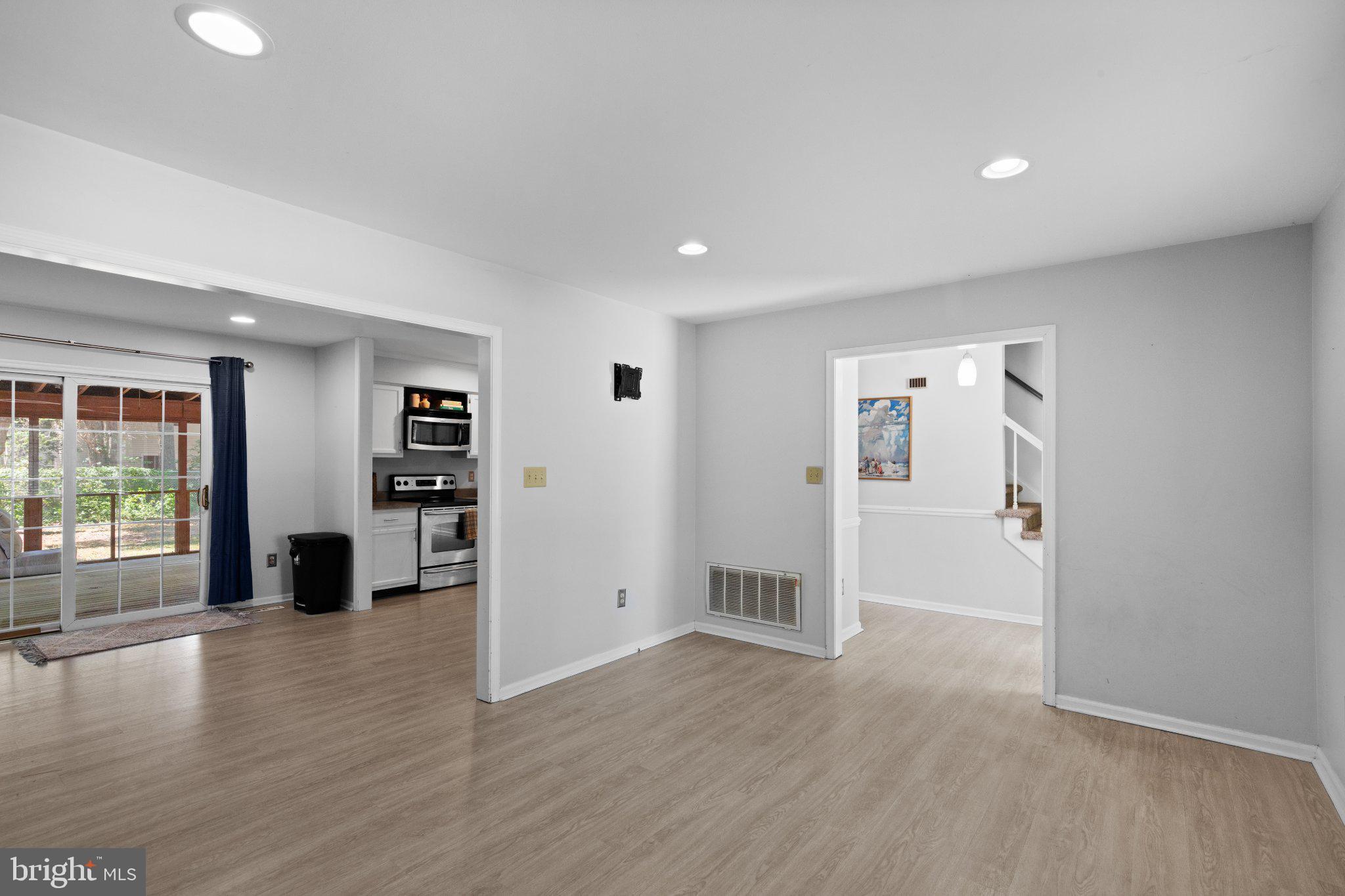 KILBIRNIE ESTATES - Residential