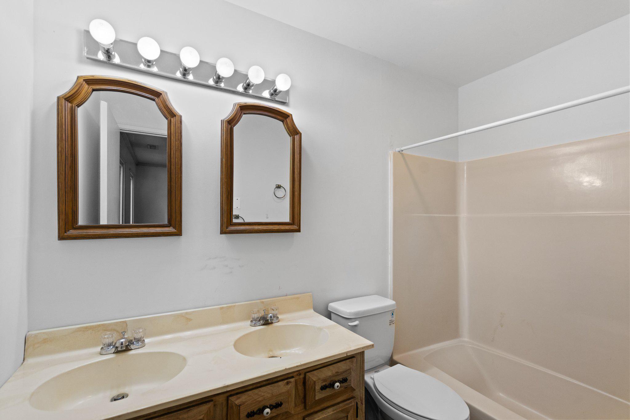 KILBIRNIE ESTATES - Residential
