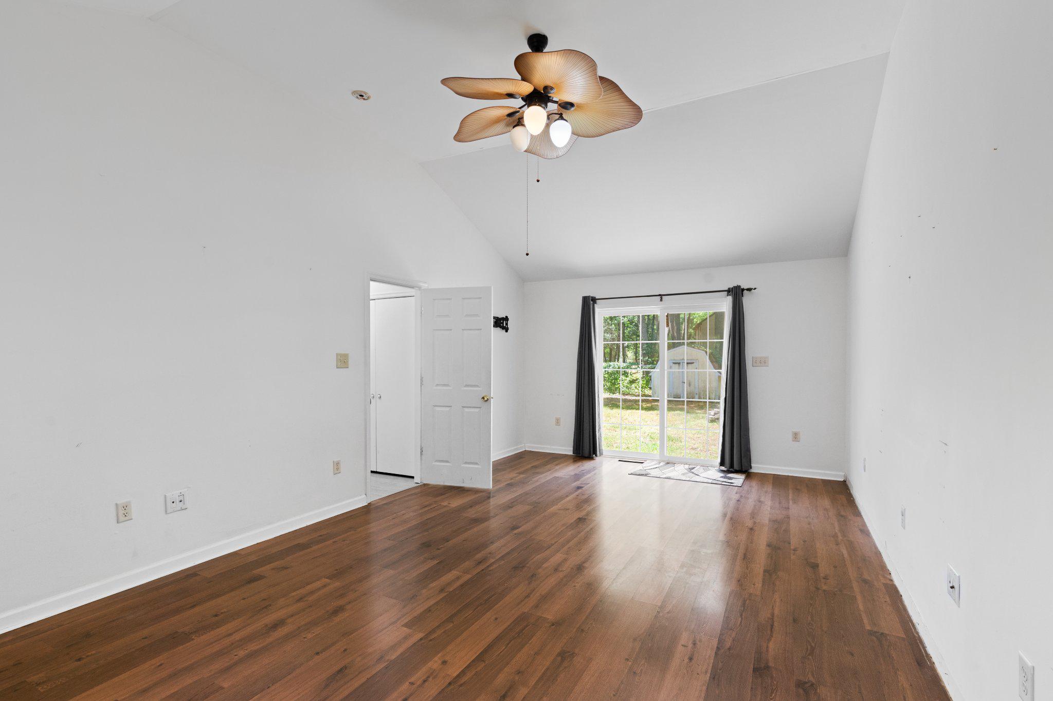KILBIRNIE ESTATES - Residential