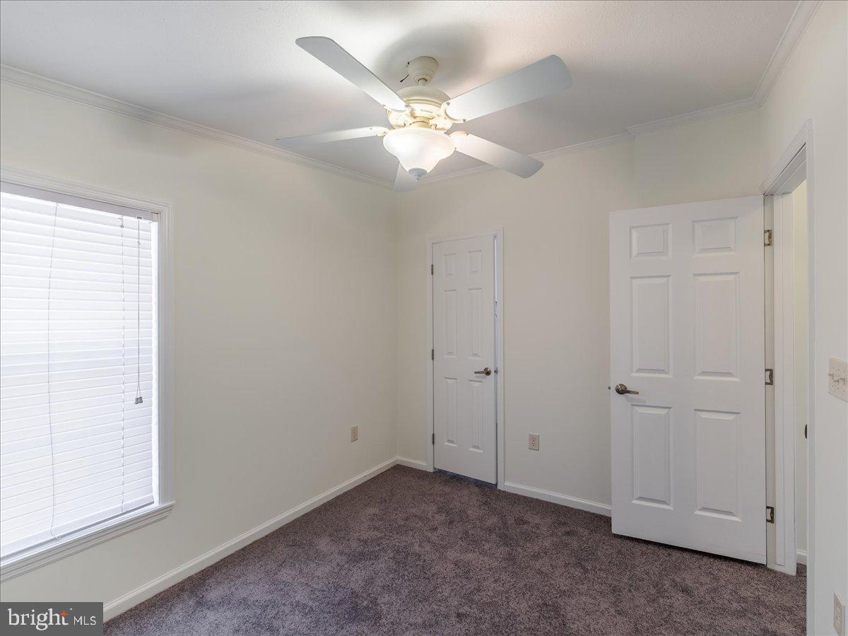 PENN VALLEY MHP - Residential