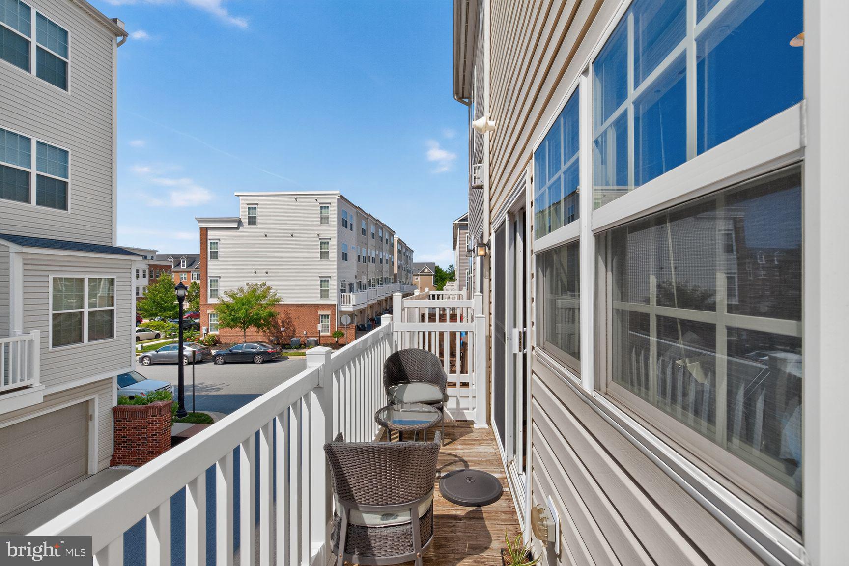 THE BRICK YARD-PLAT 5 DO - Residential
