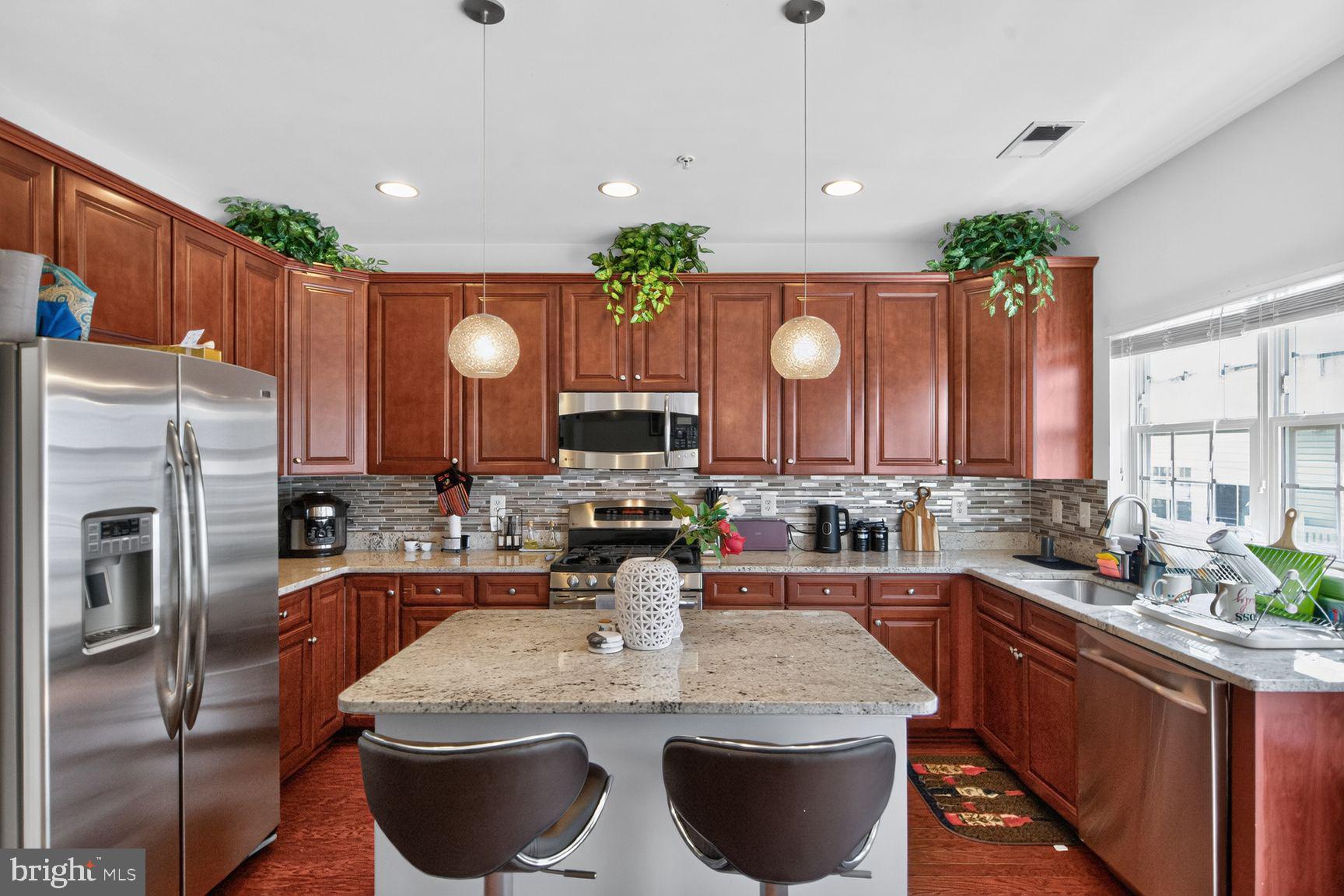 THE BRICK YARD-PLAT 5 DO - Residential