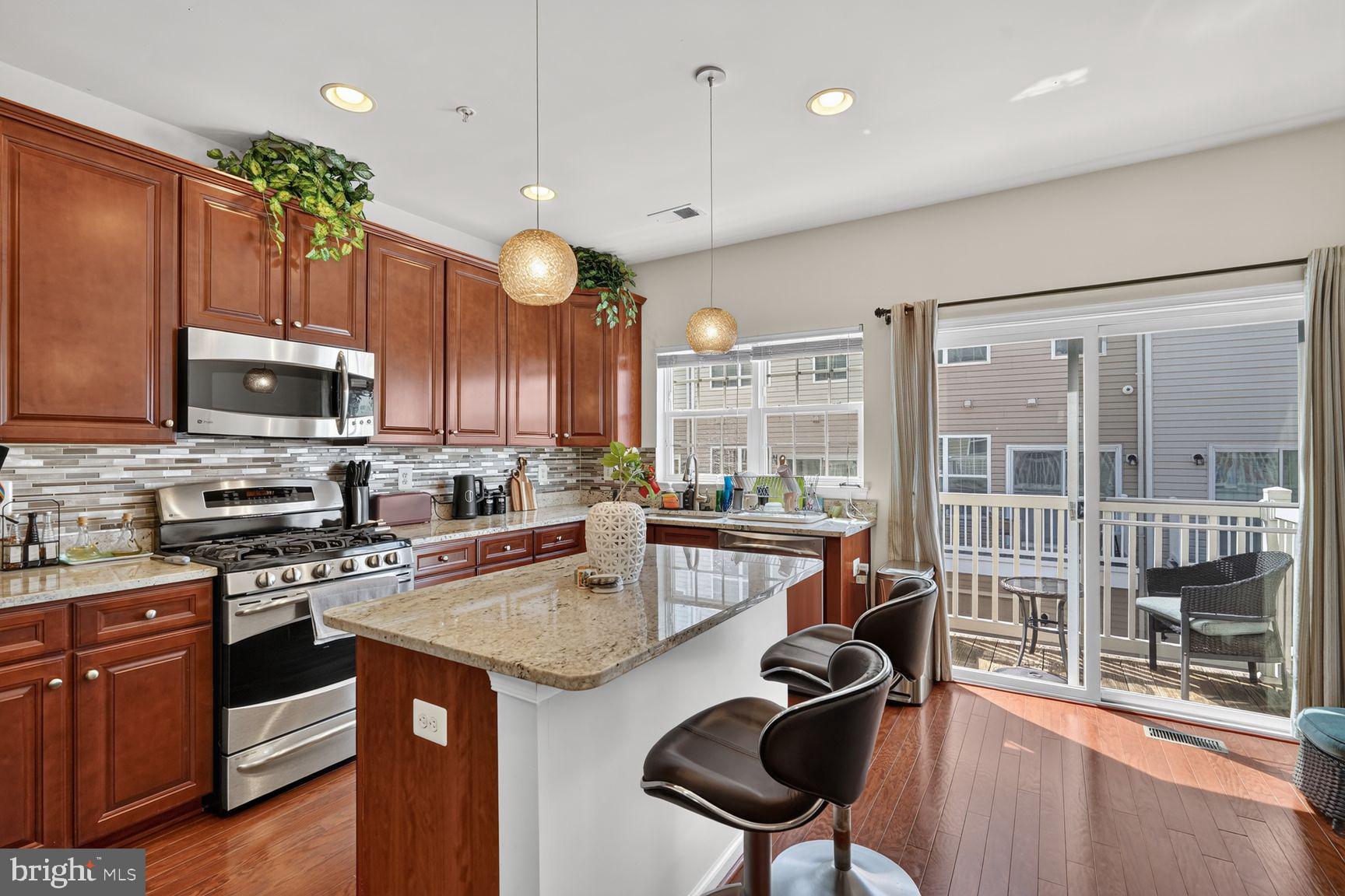 THE BRICK YARD-PLAT 5 DO - Residential