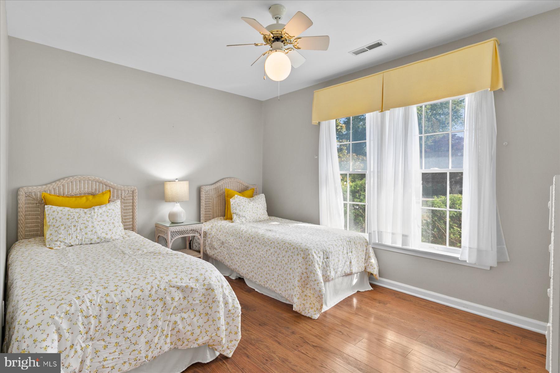 CANDLELIGHT ACRES - Residential