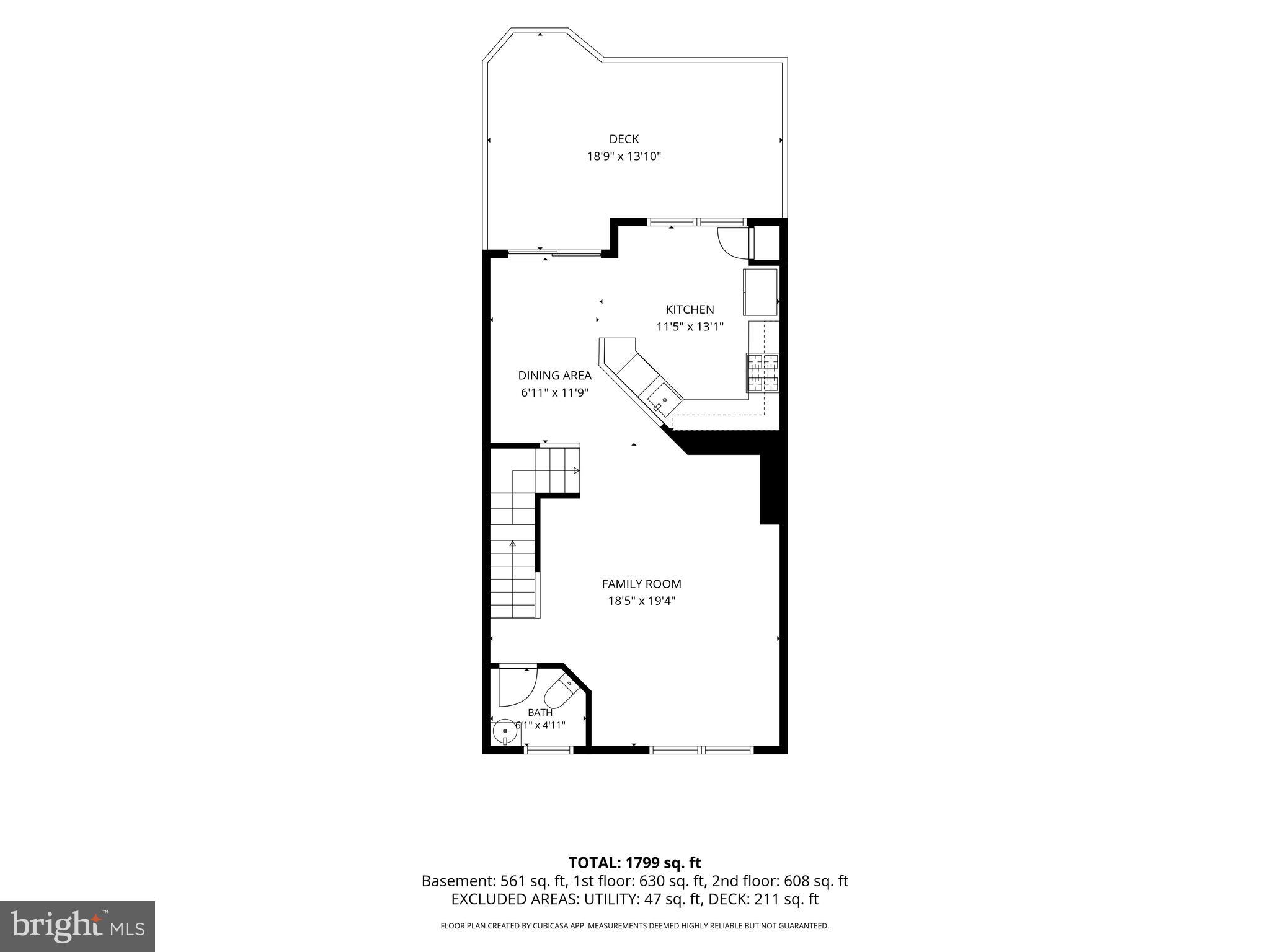 YORKSHIRE KNOLLS - Residential