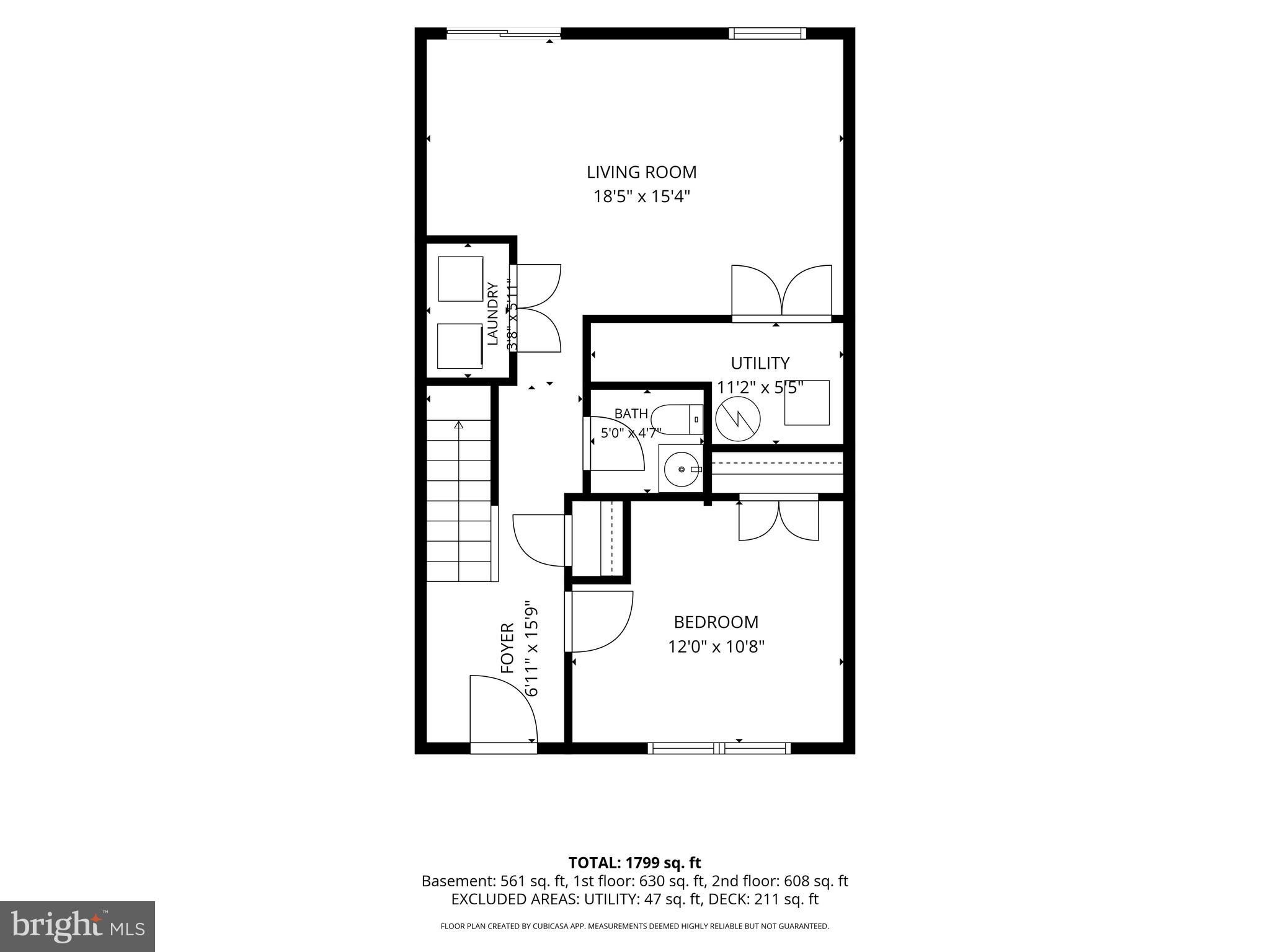 YORKSHIRE KNOLLS - Residential