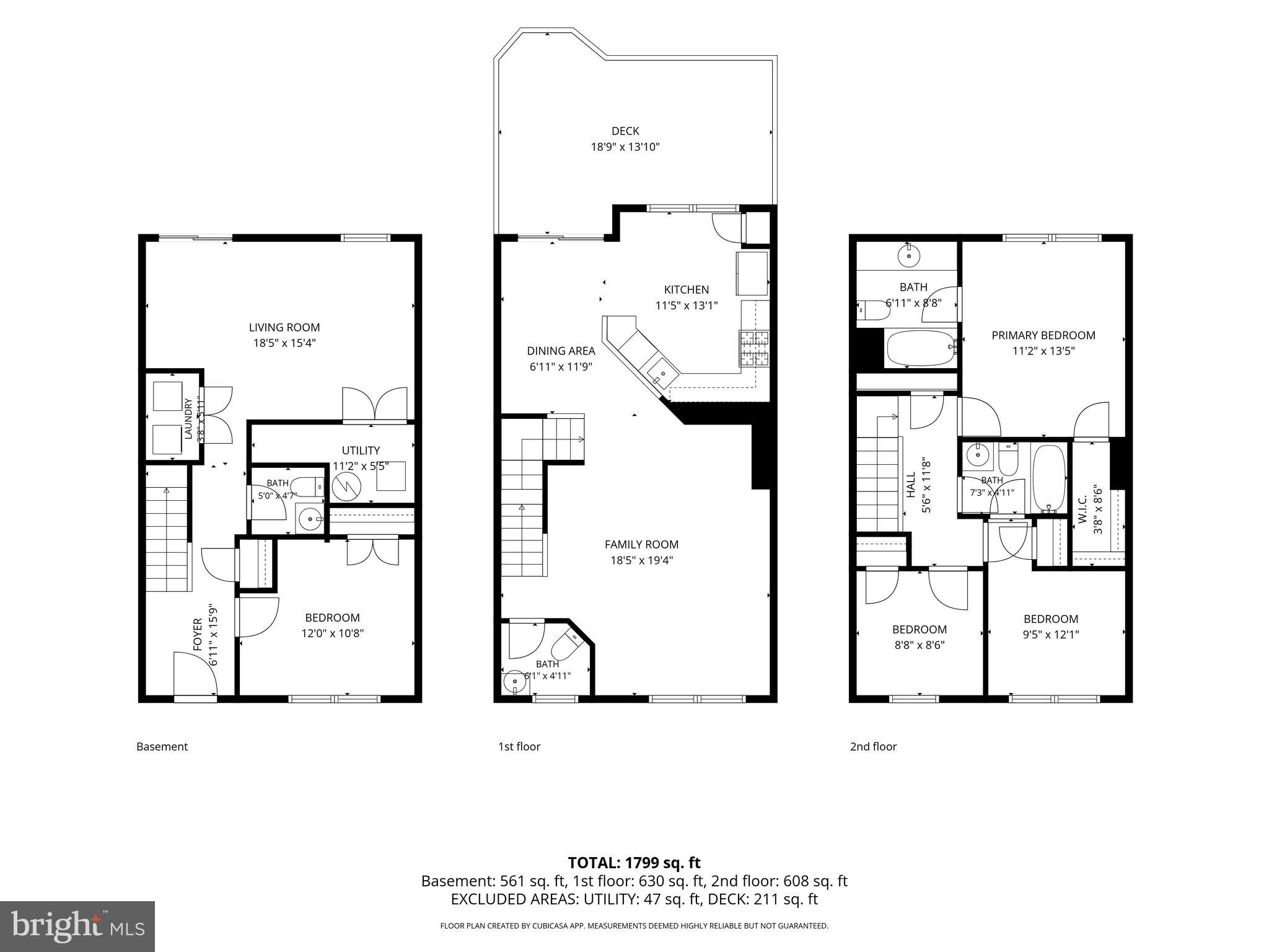 YORKSHIRE KNOLLS - Residential