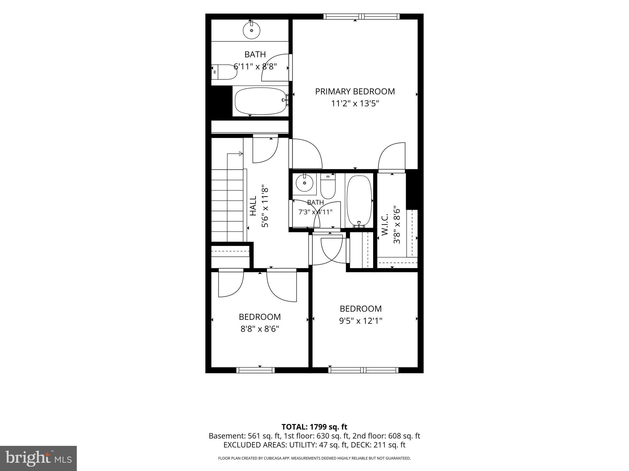 YORKSHIRE KNOLLS - Residential