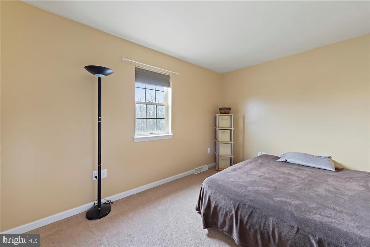 DOVER TWP - Residential