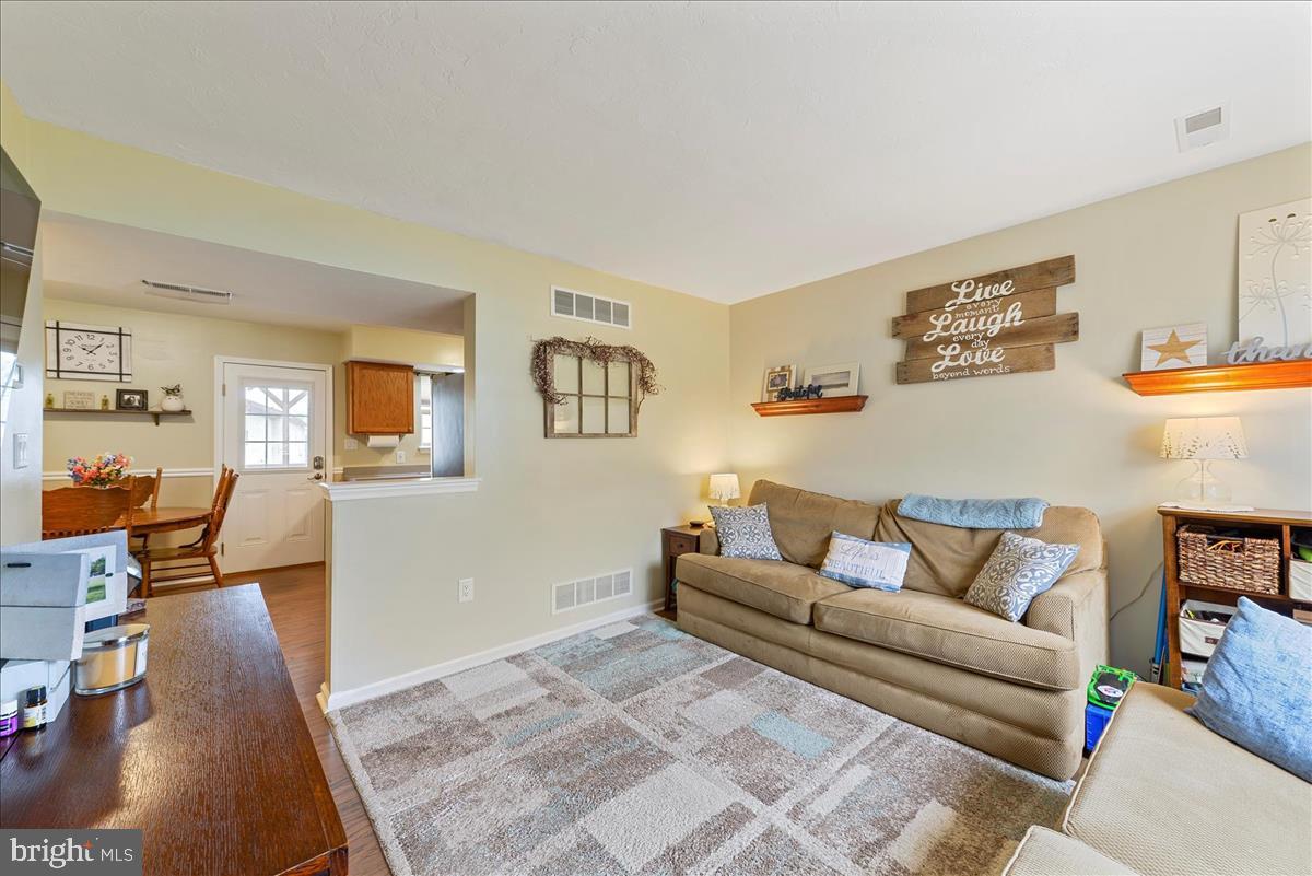 DOVER TWP - Residential