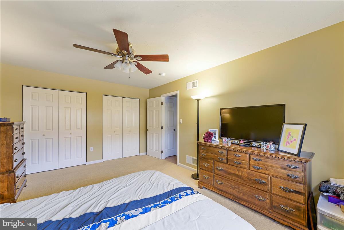 DOVER TWP - Residential