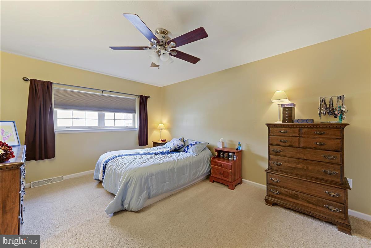 DOVER TWP - Residential