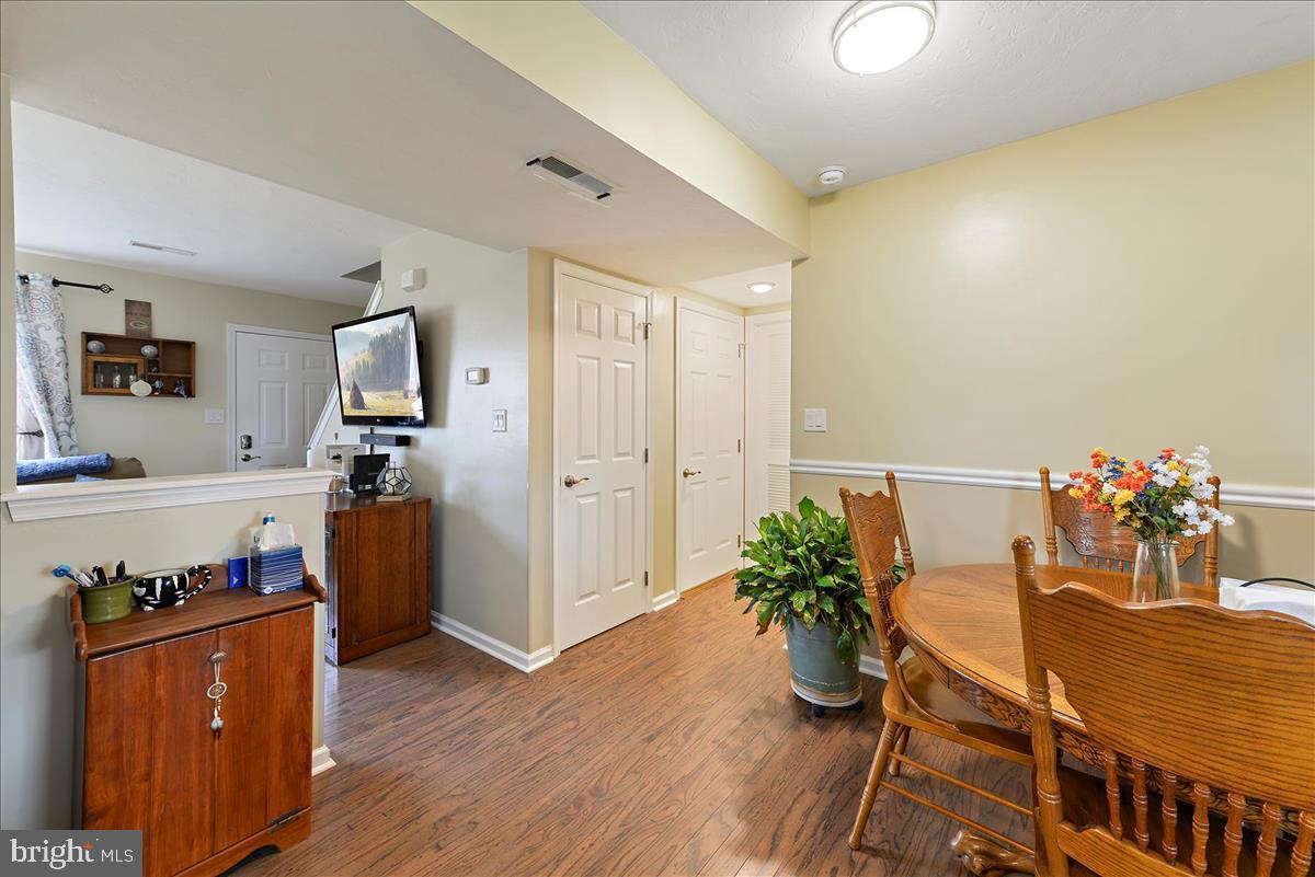 DOVER TWP - Residential