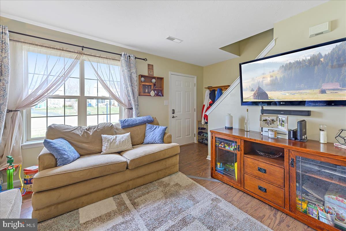 DOVER TWP - Residential