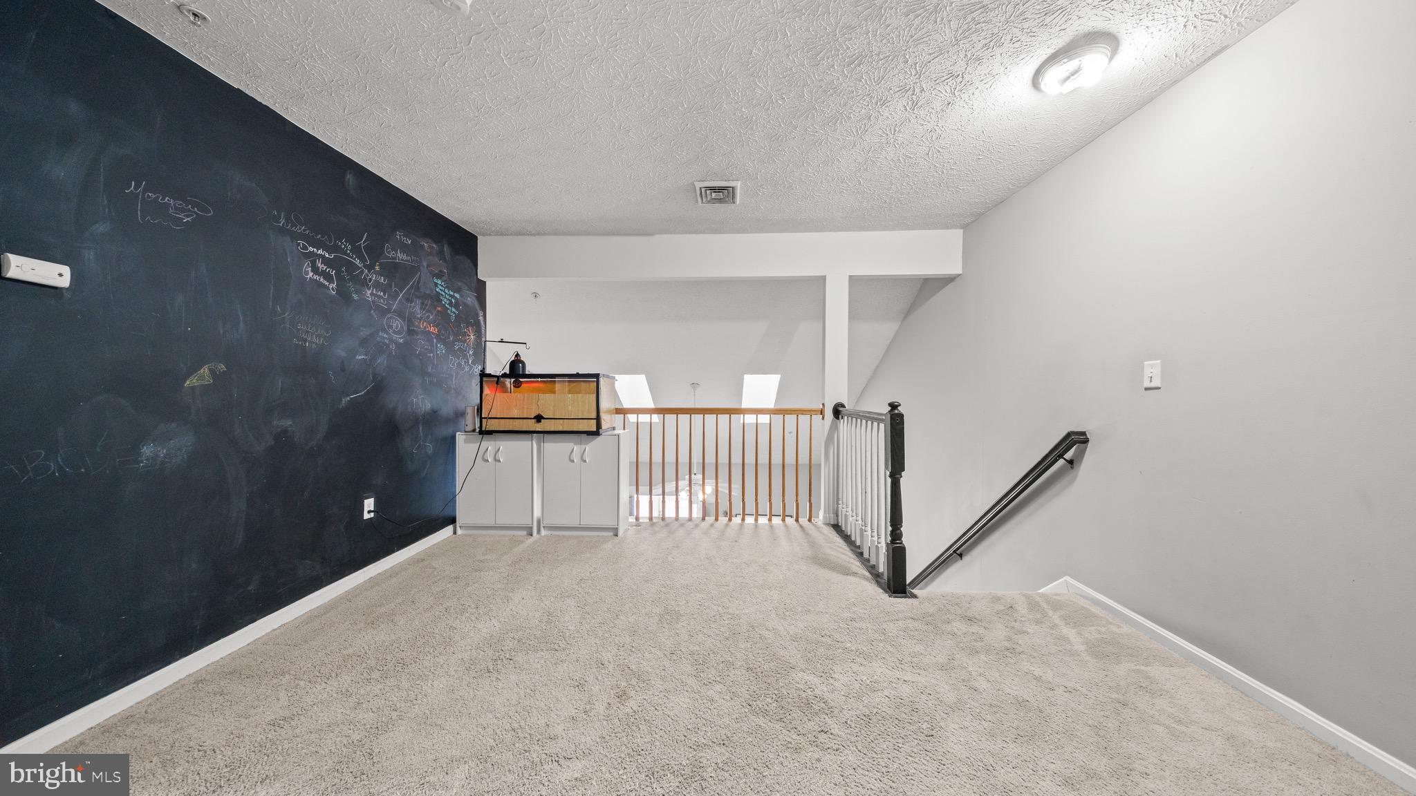 WOOD CREEK GOLF COMM - Residential