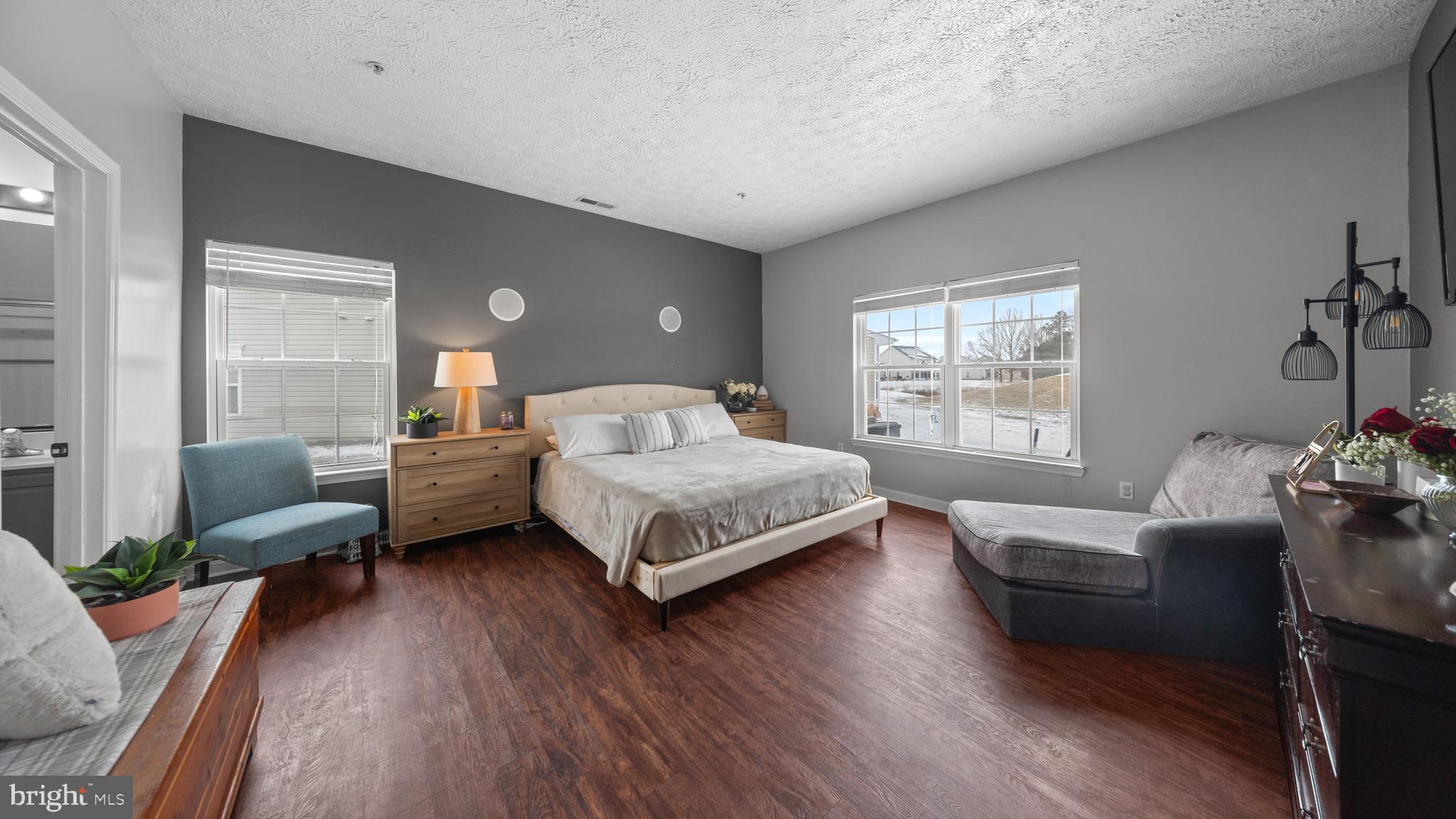 WOOD CREEK GOLF COMM - Residential