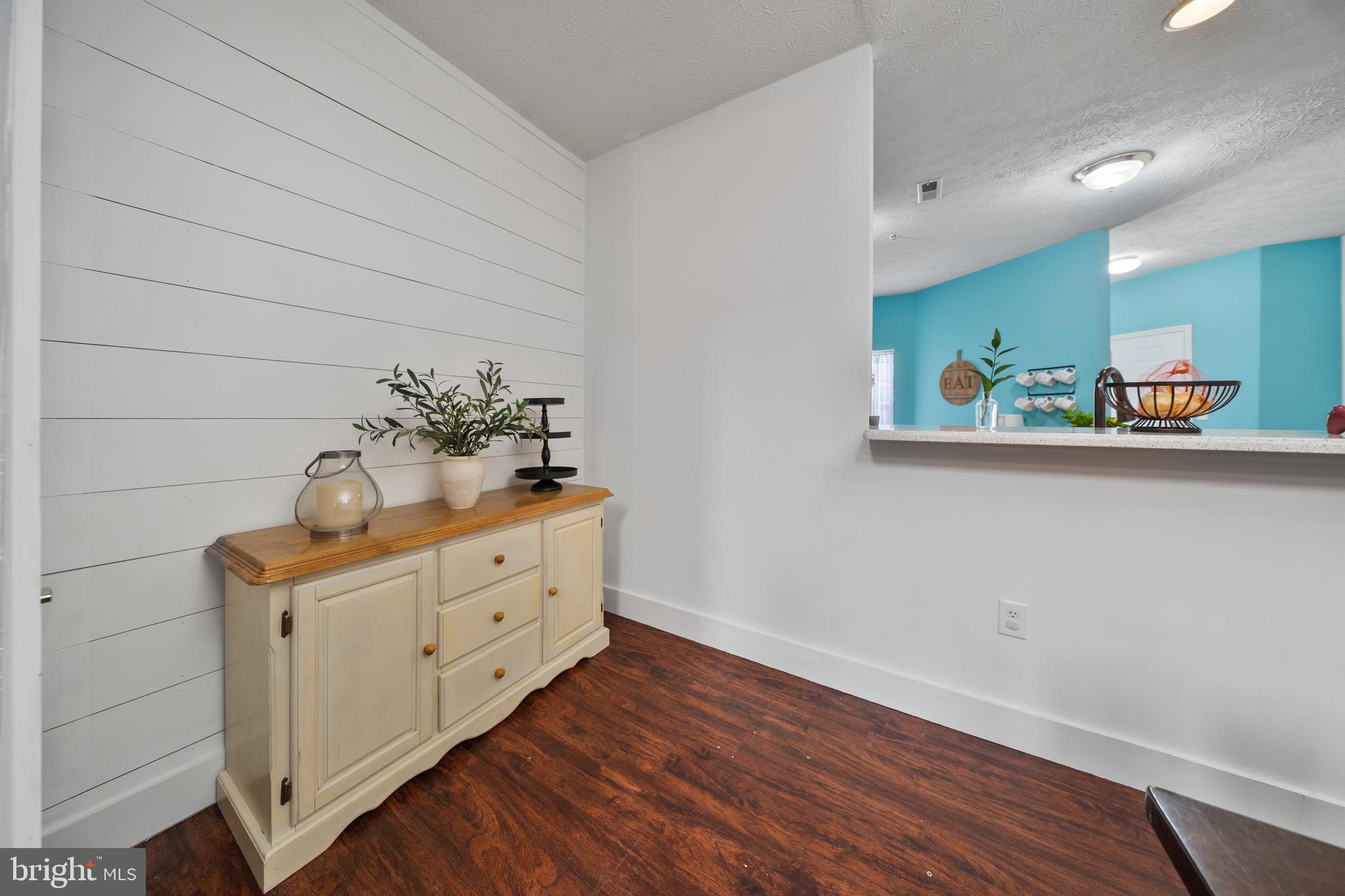 WOOD CREEK GOLF COMM - Residential