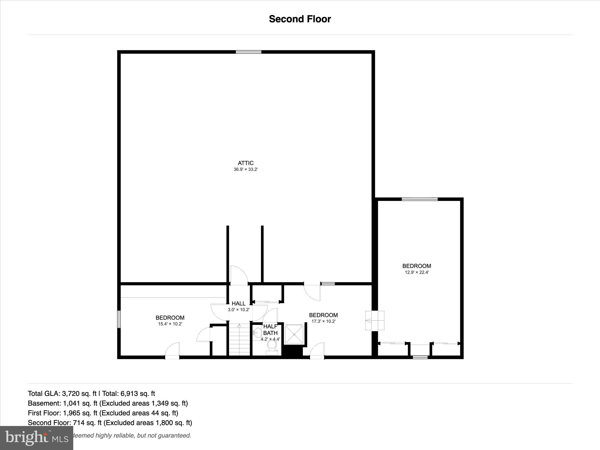 WILSHIRE - Residential