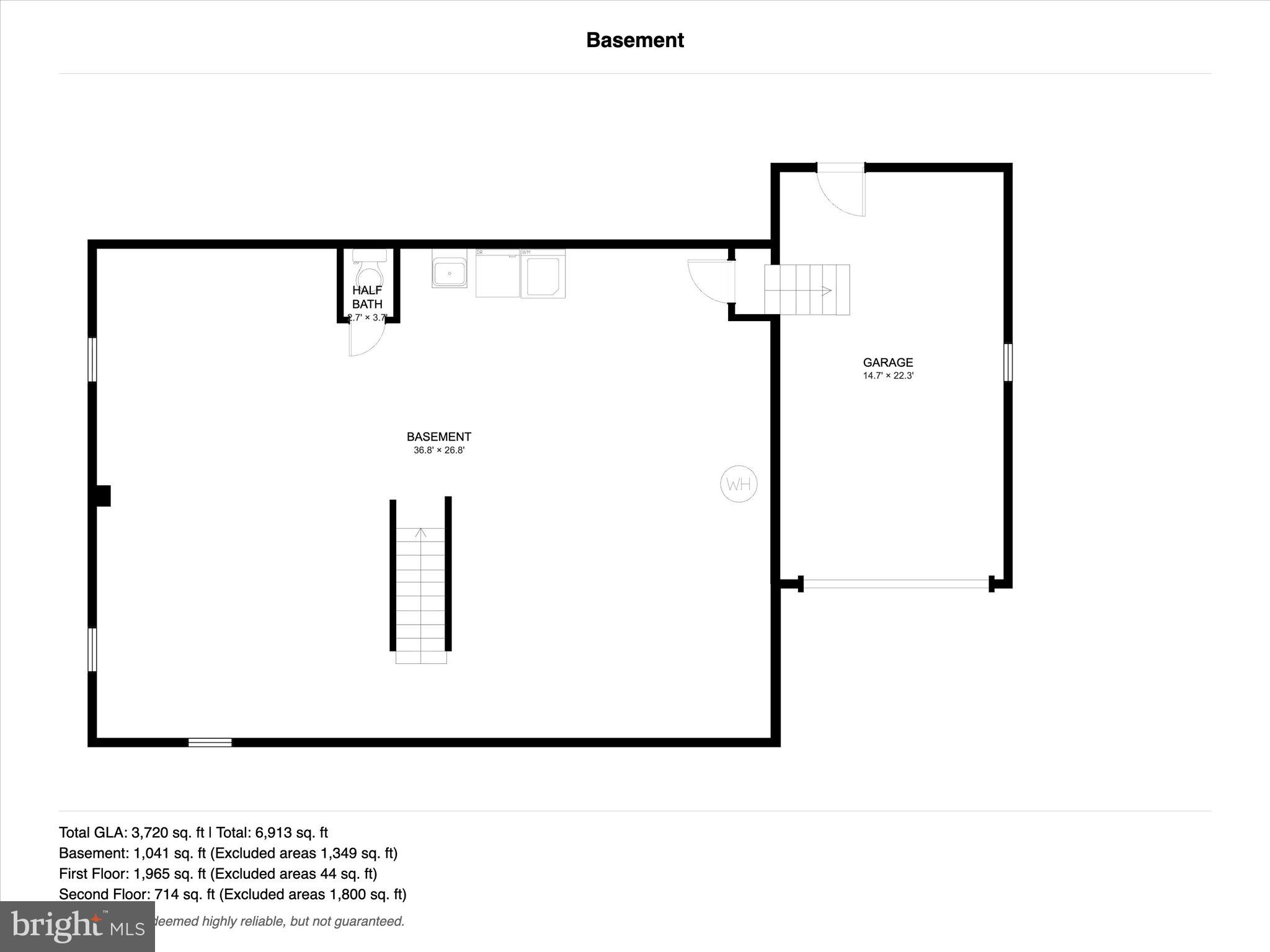 WILSHIRE - Residential