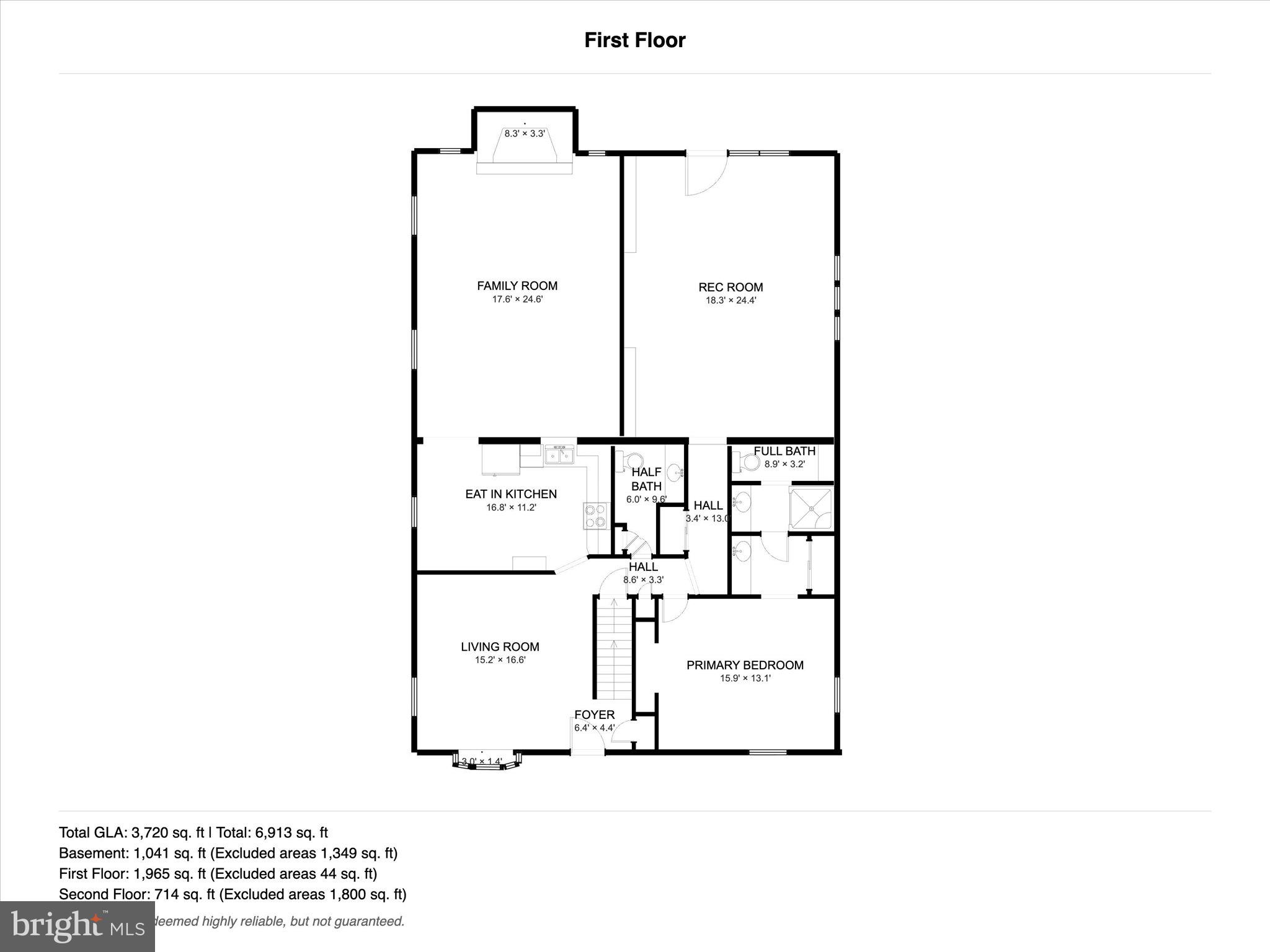 WILSHIRE - Residential