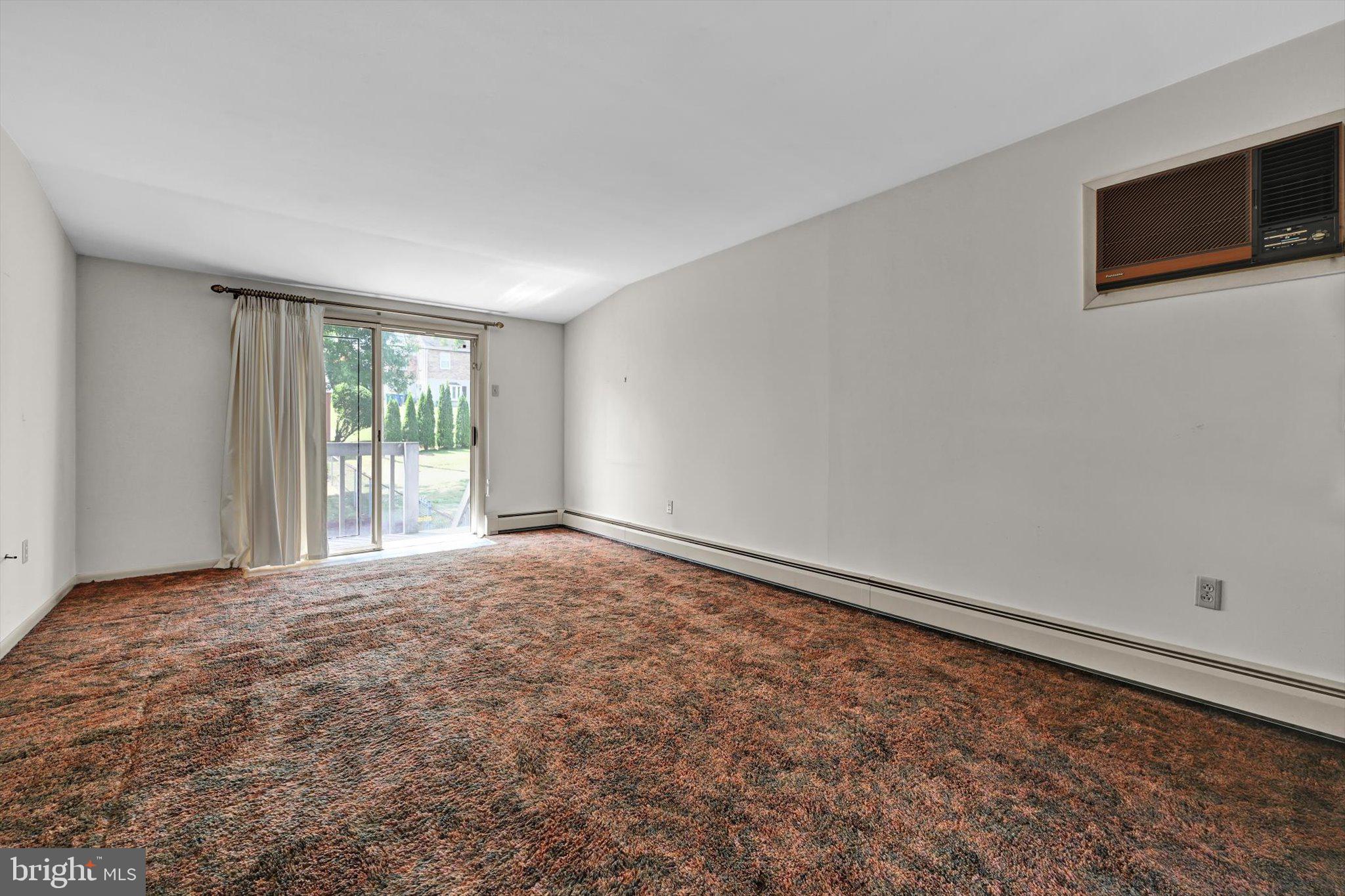 WILSHIRE - Residential