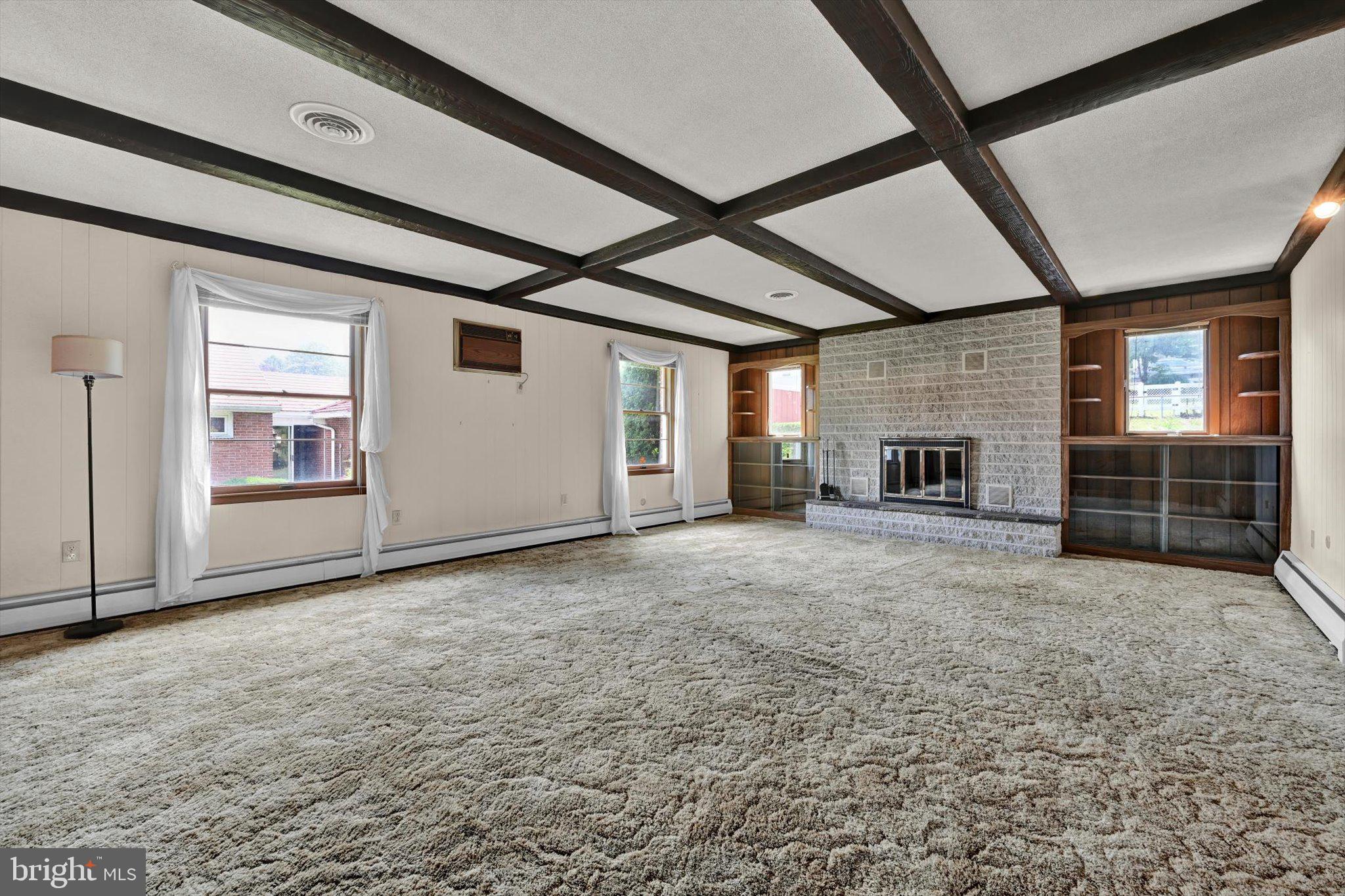 WILSHIRE - Residential