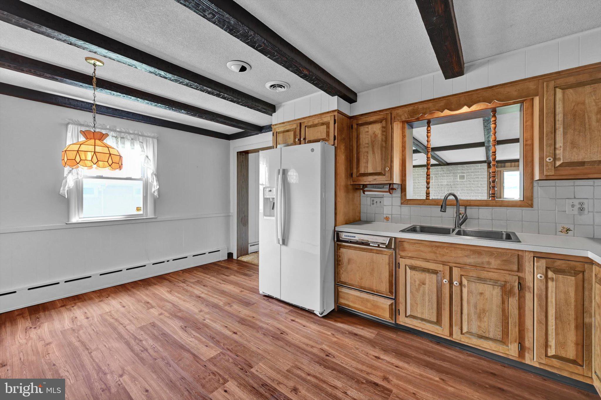 WILSHIRE - Residential
