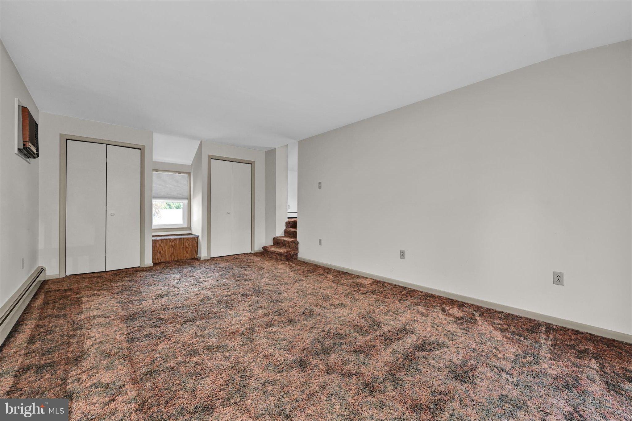 WILSHIRE - Residential