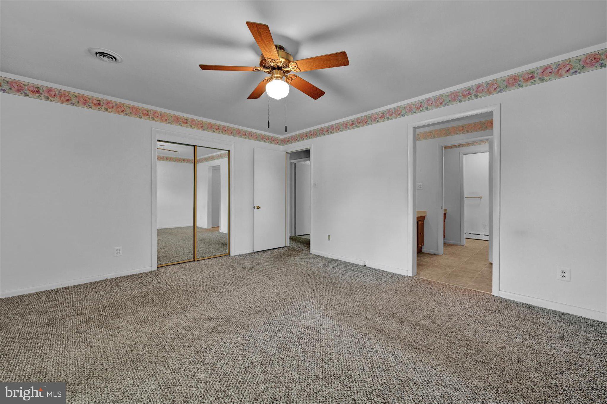 WILSHIRE - Residential