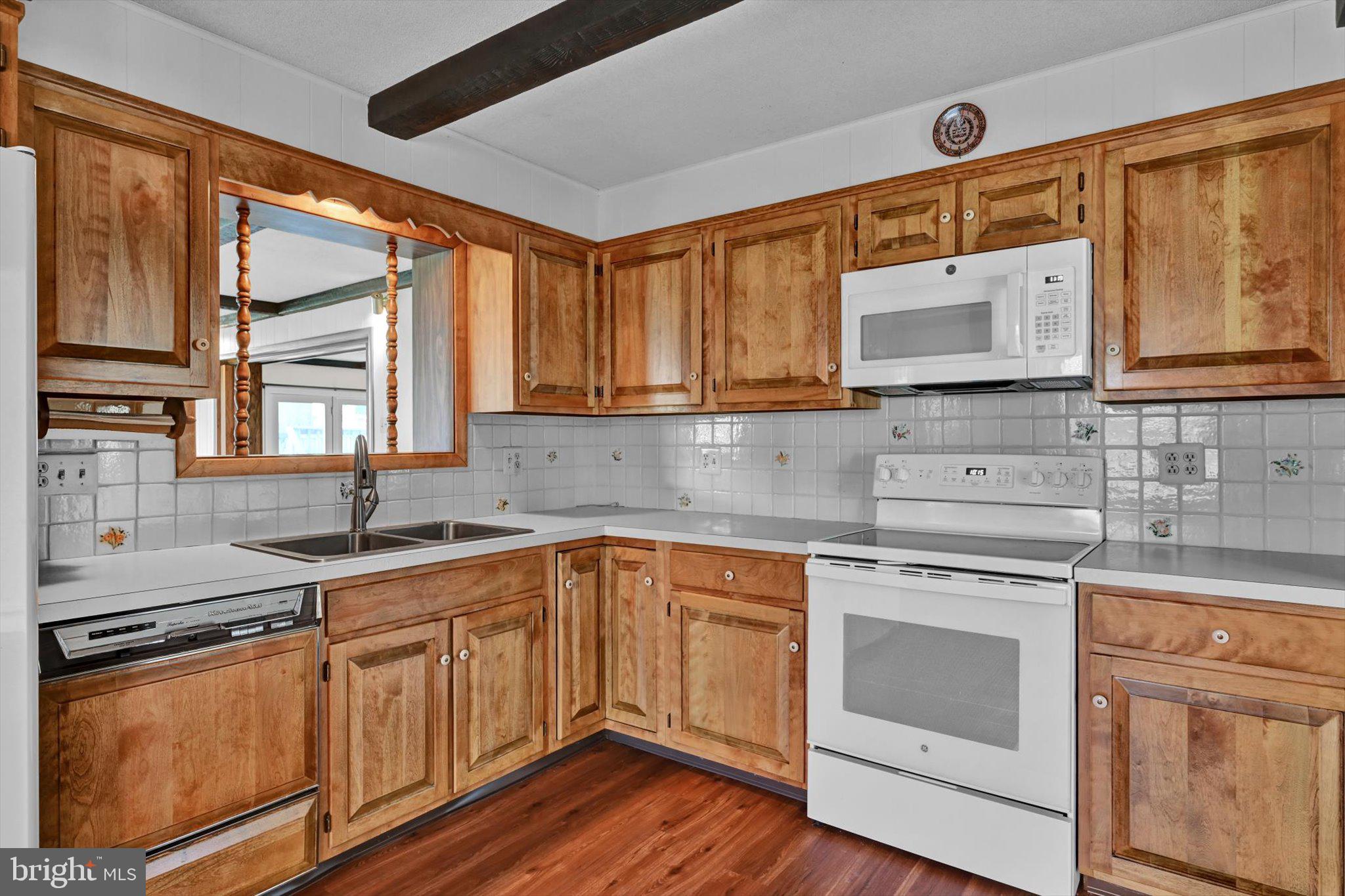 WILSHIRE - Residential