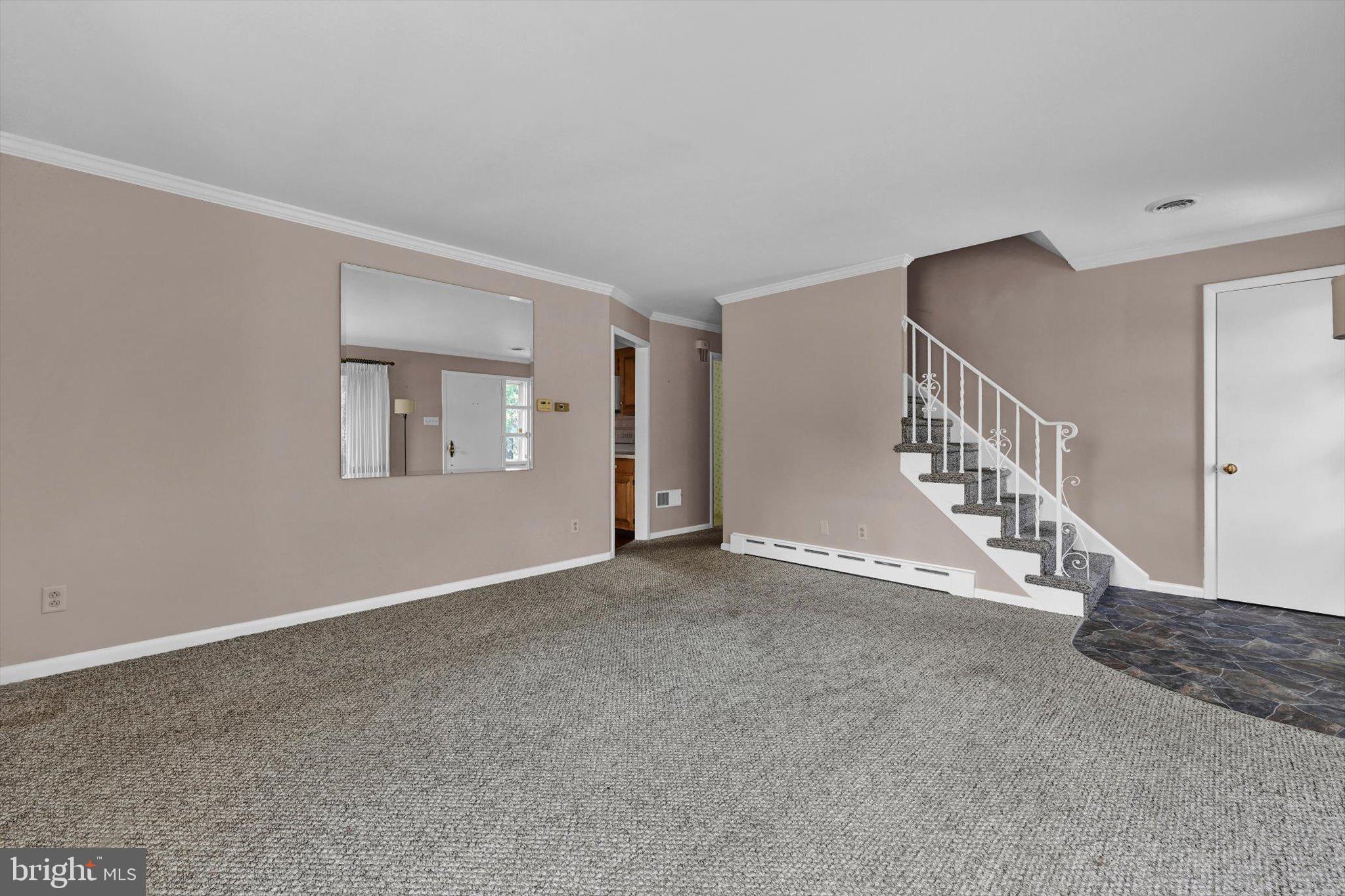 WILSHIRE - Residential
