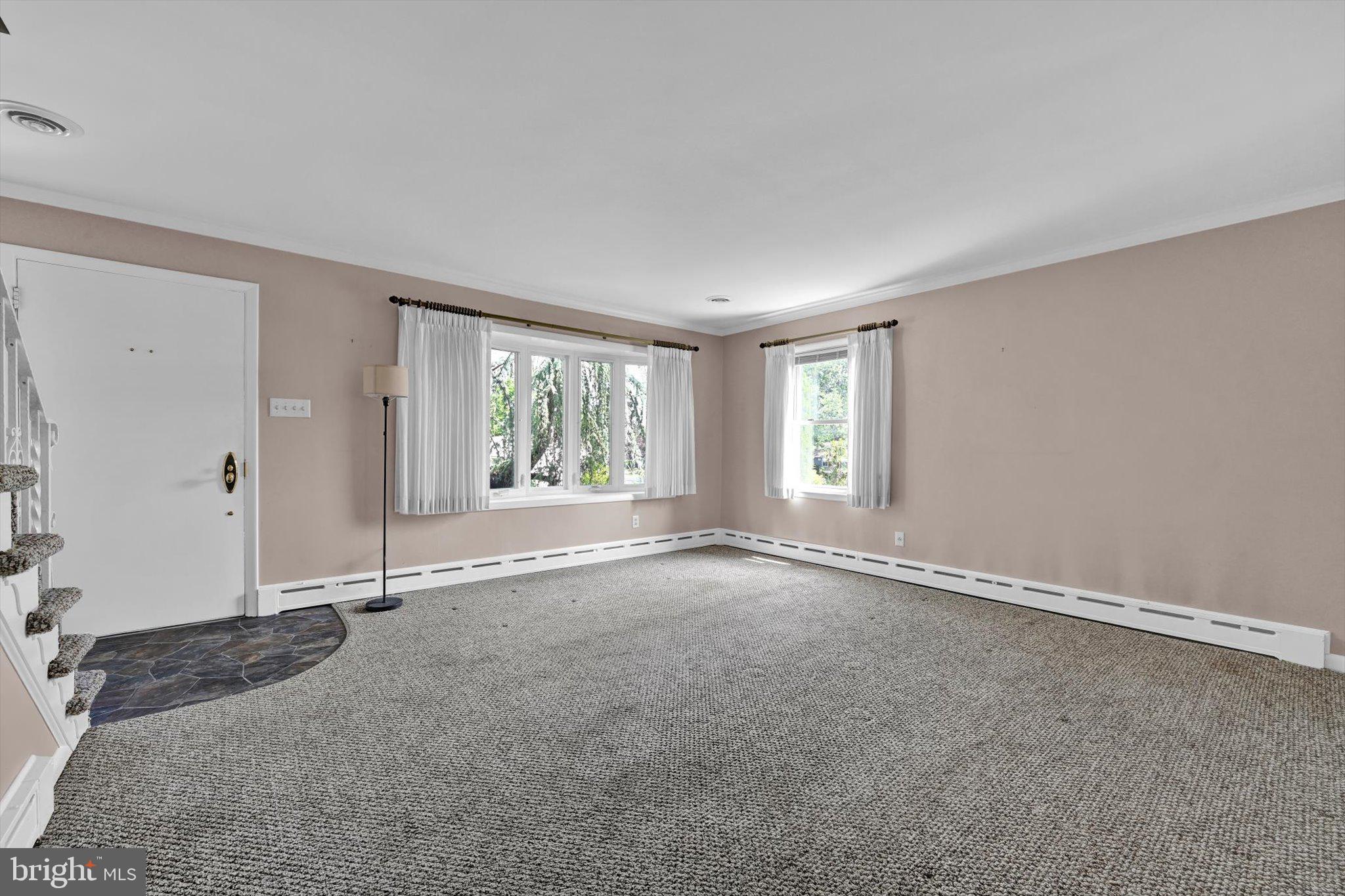 WILSHIRE - Residential