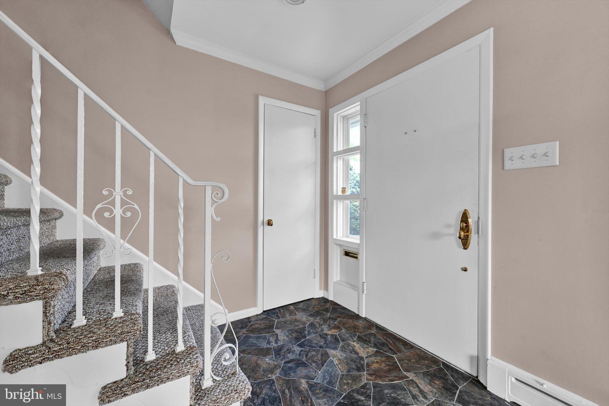 WILSHIRE - Residential