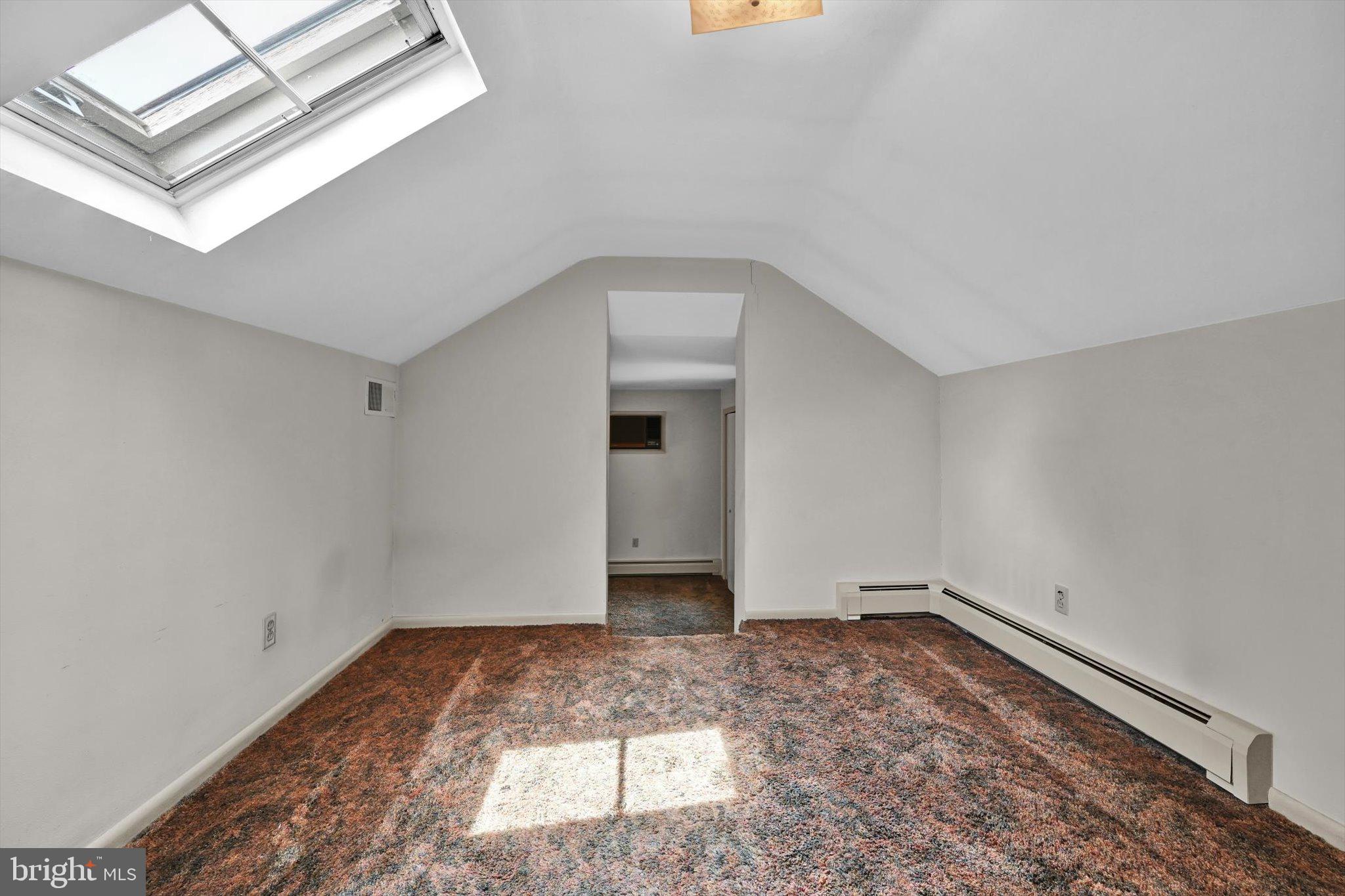 WILSHIRE - Residential