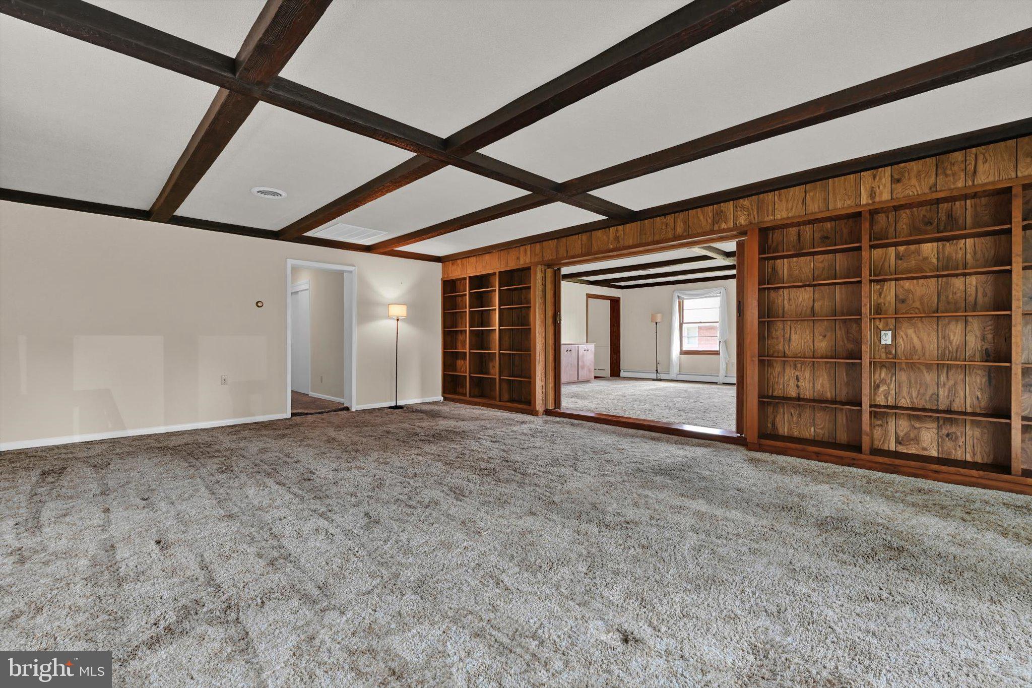 WILSHIRE - Residential