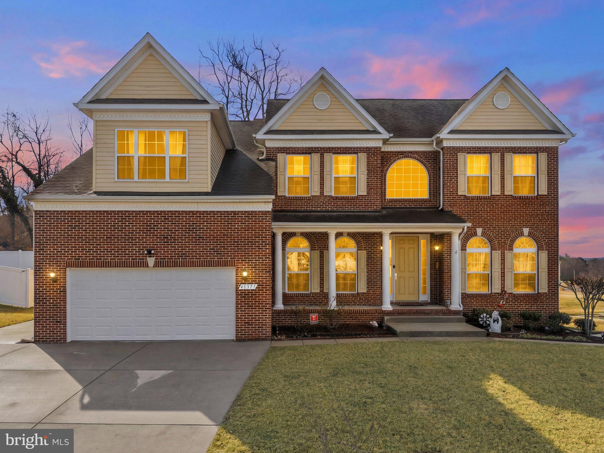 CLARK'S REST - Residential