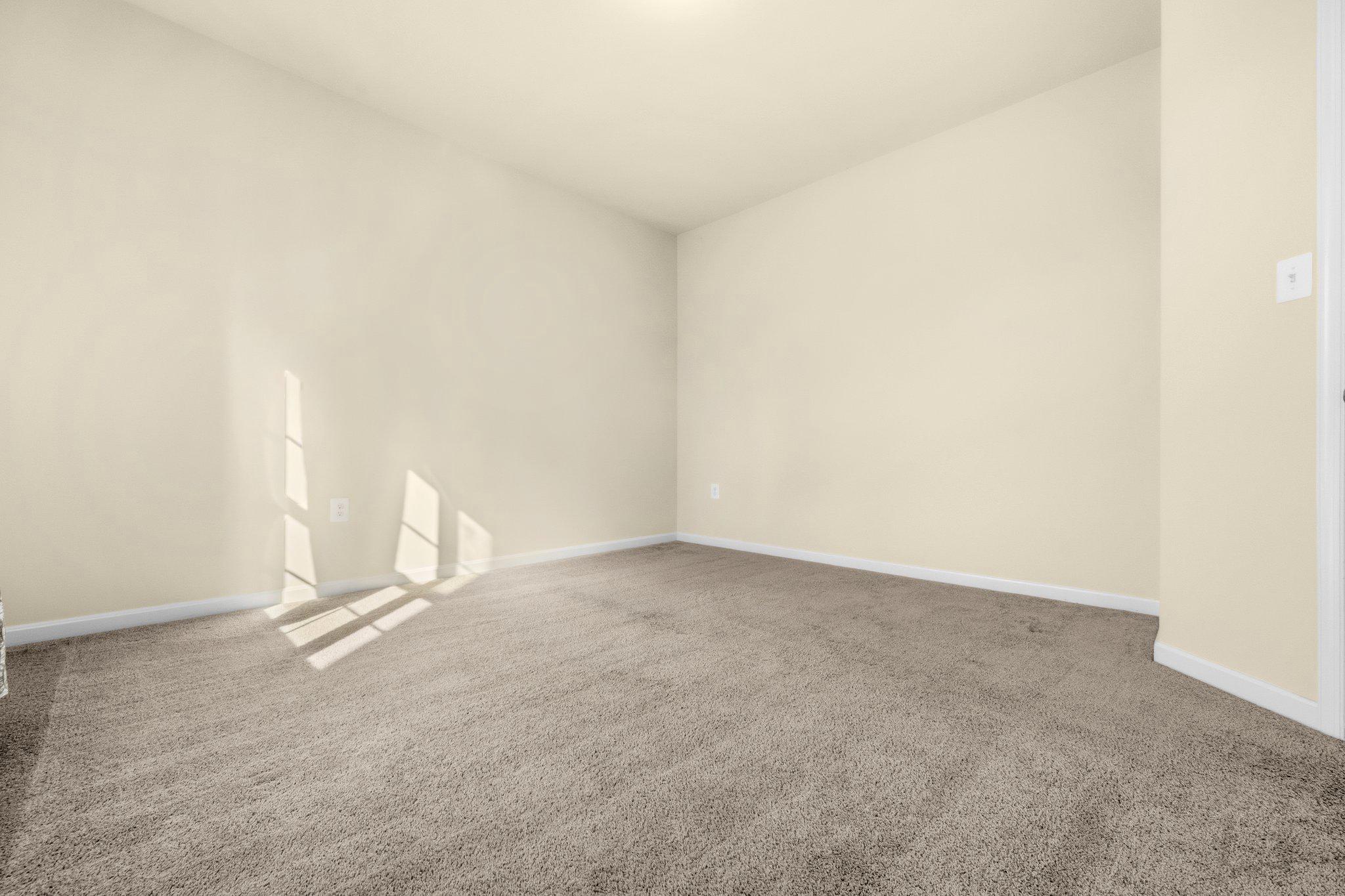 CLARK'S REST - Residential