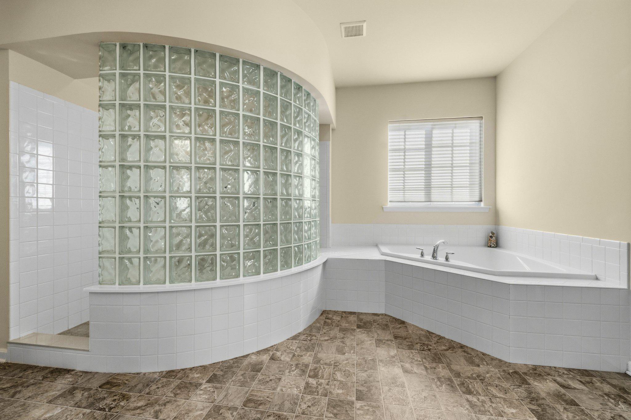 CLARK'S REST - Residential