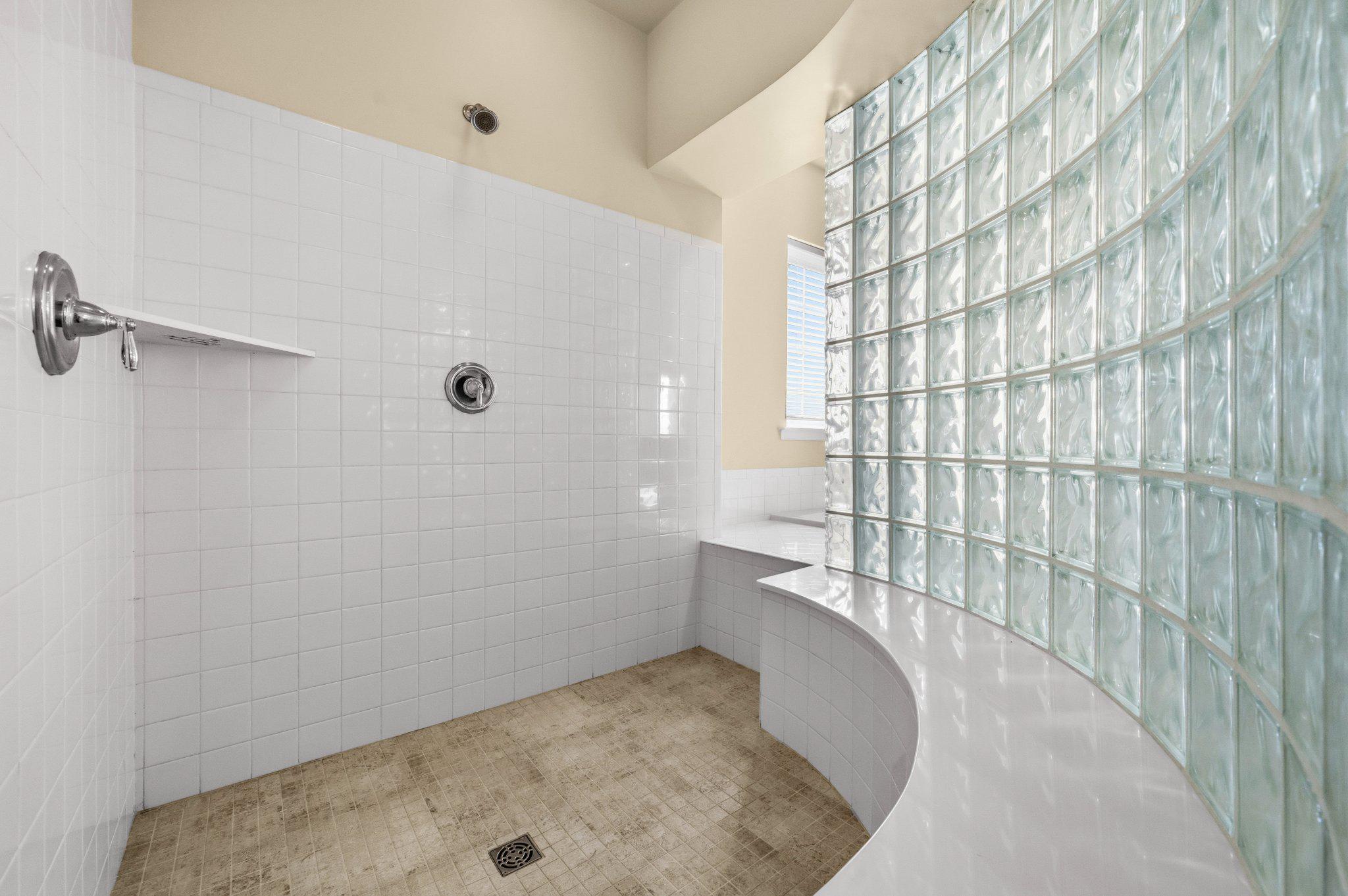 CLARK'S REST - Residential