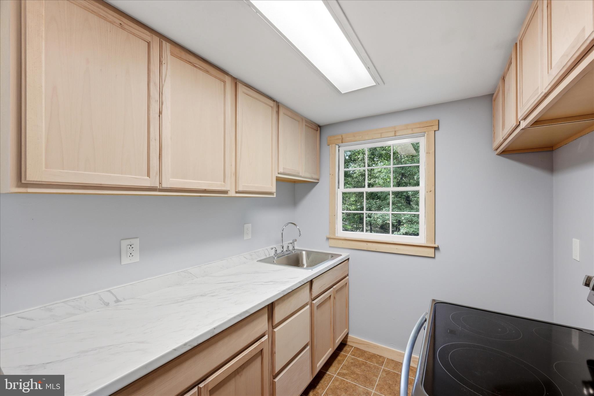 OAK FOREST - Residential