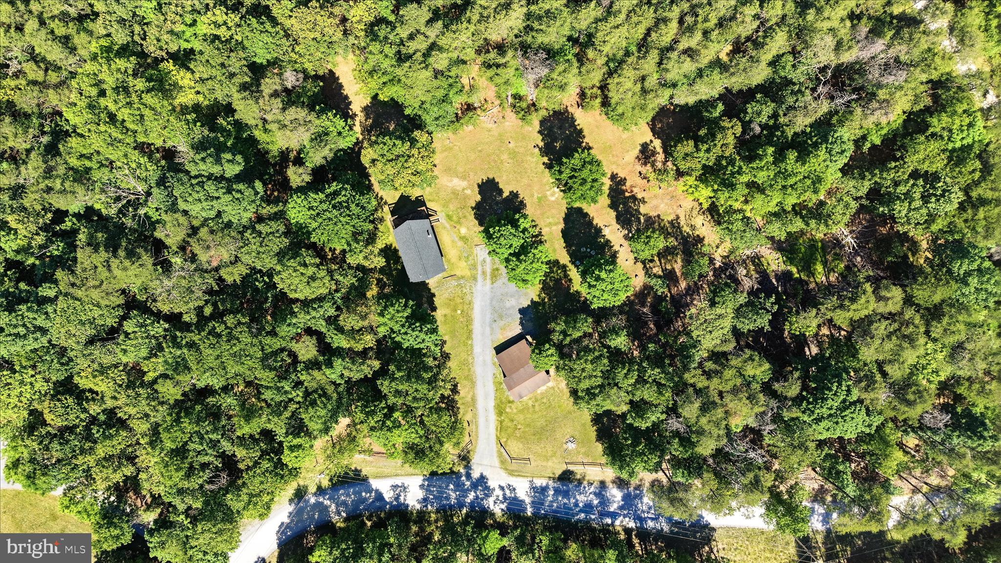 OAK FOREST - Residential