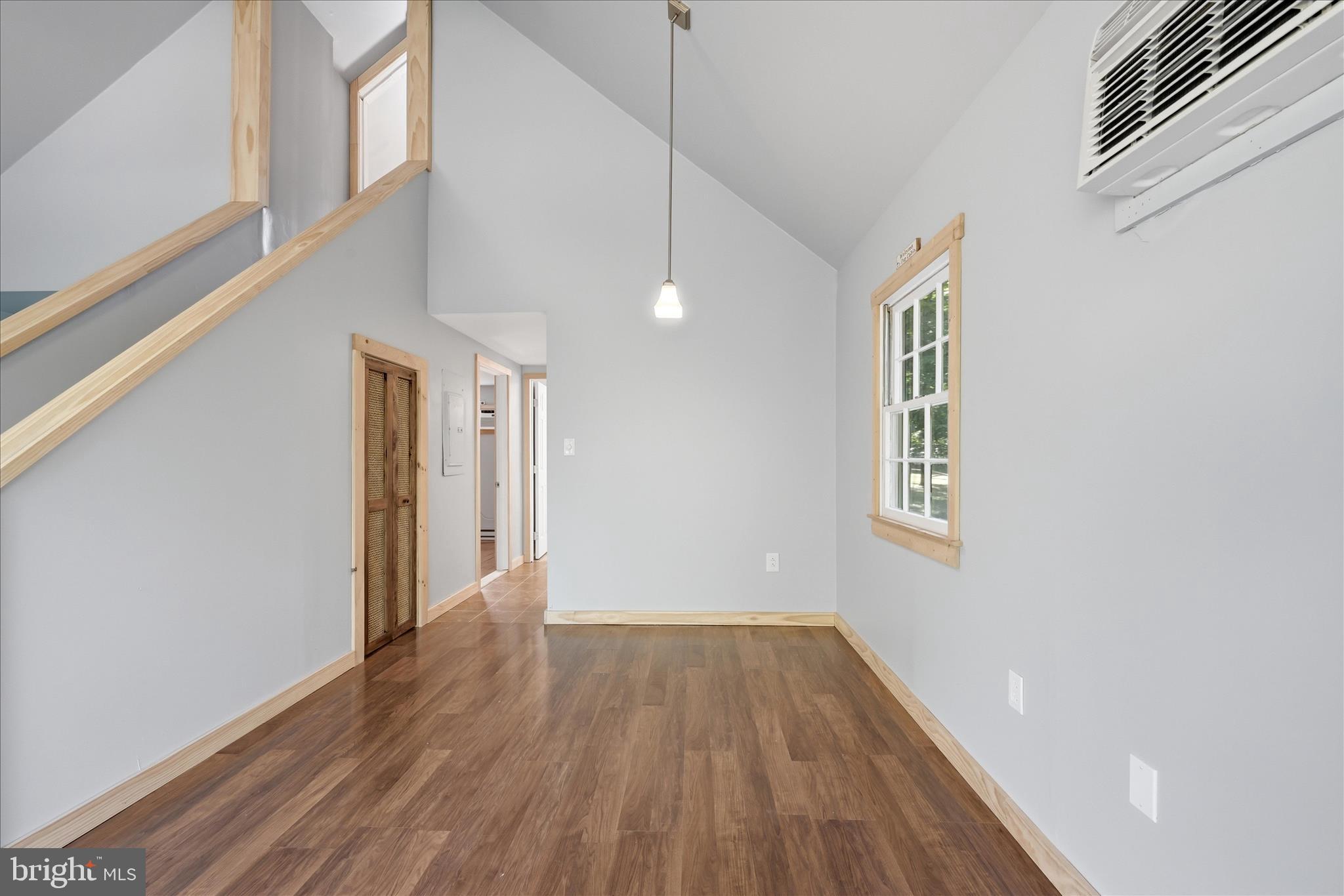 OAK FOREST - Residential