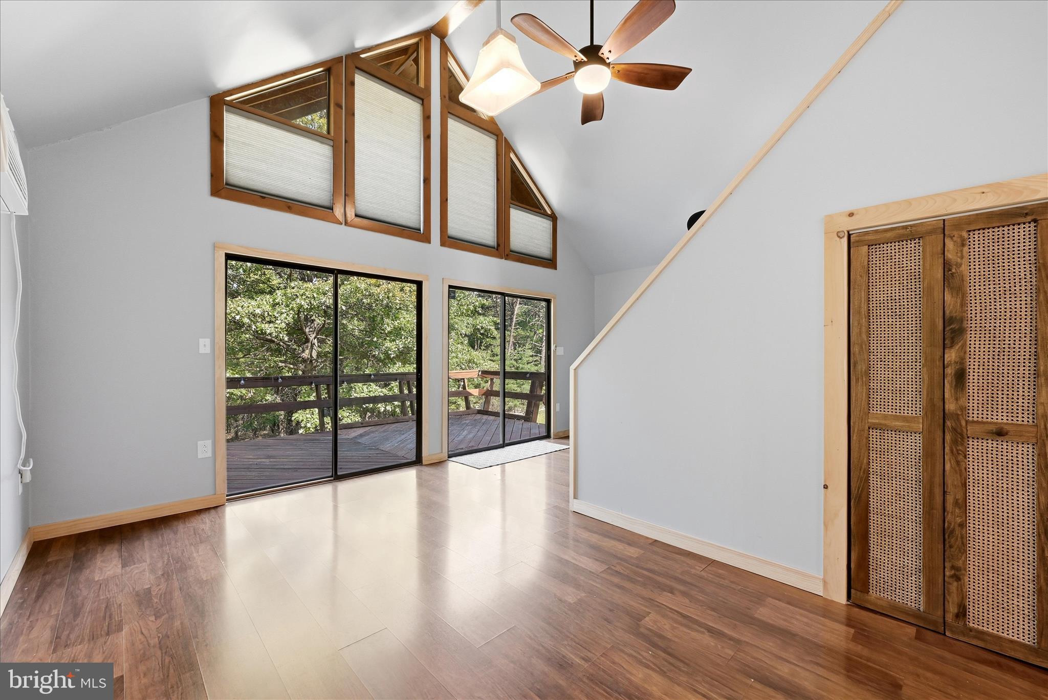 OAK FOREST - Residential