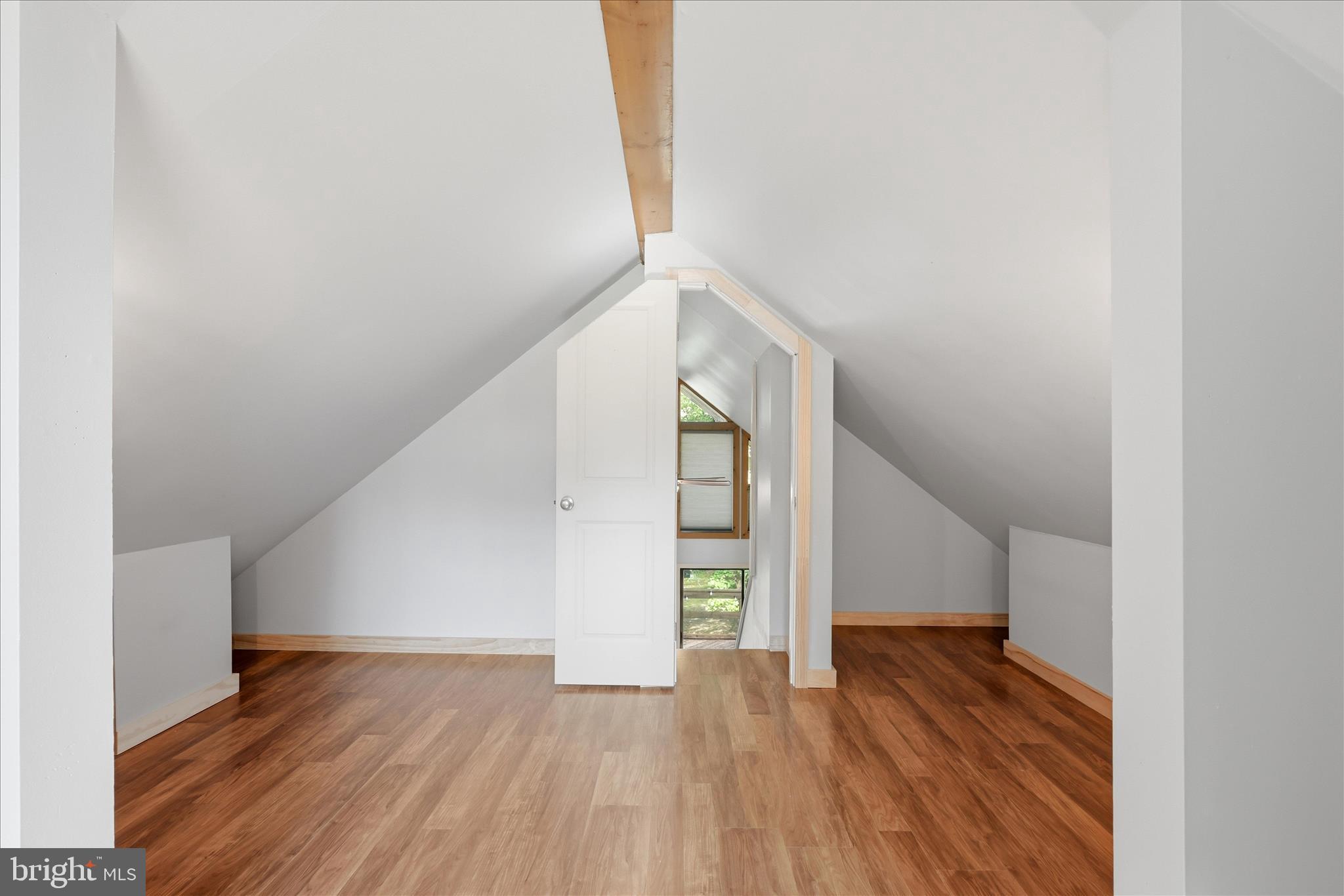 OAK FOREST - Residential