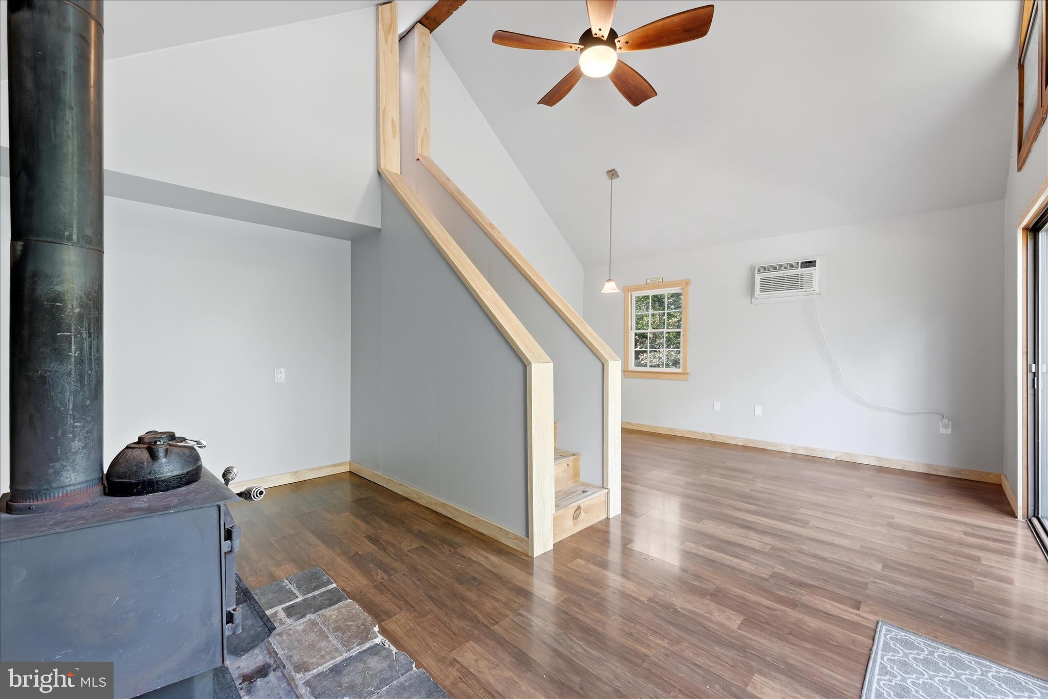 OAK FOREST - Residential